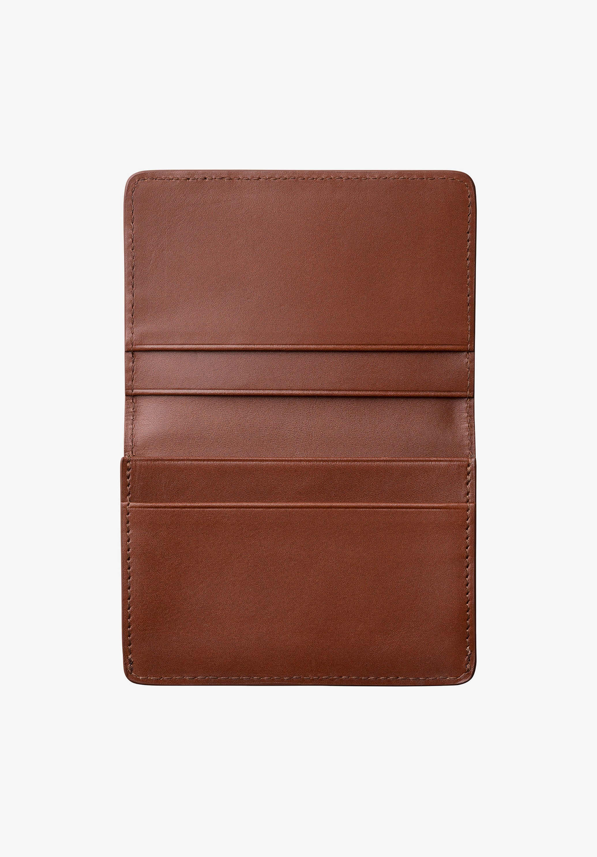Stefan Horizon cardholder - 5