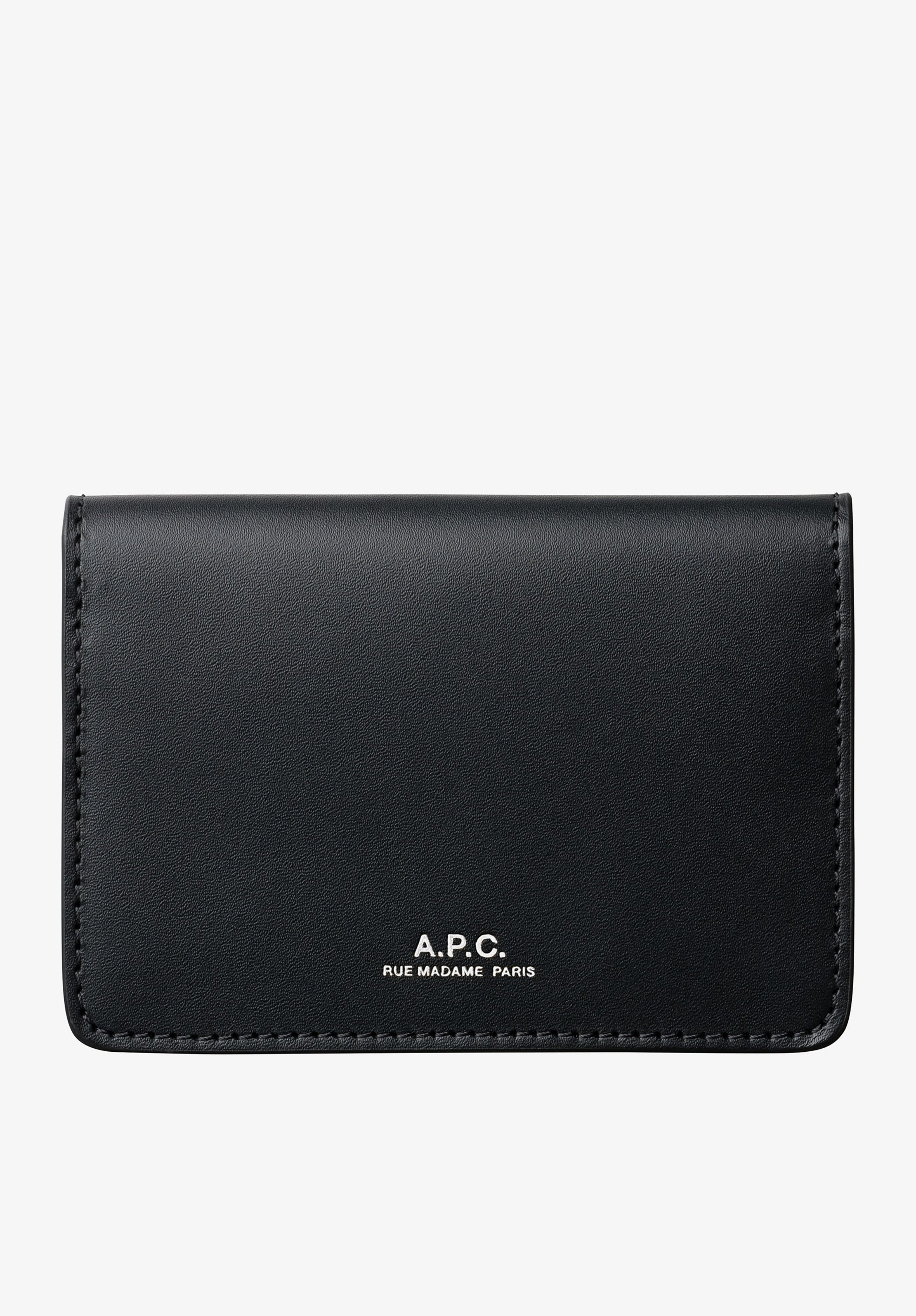 Stefan Horizon cardholder - 0