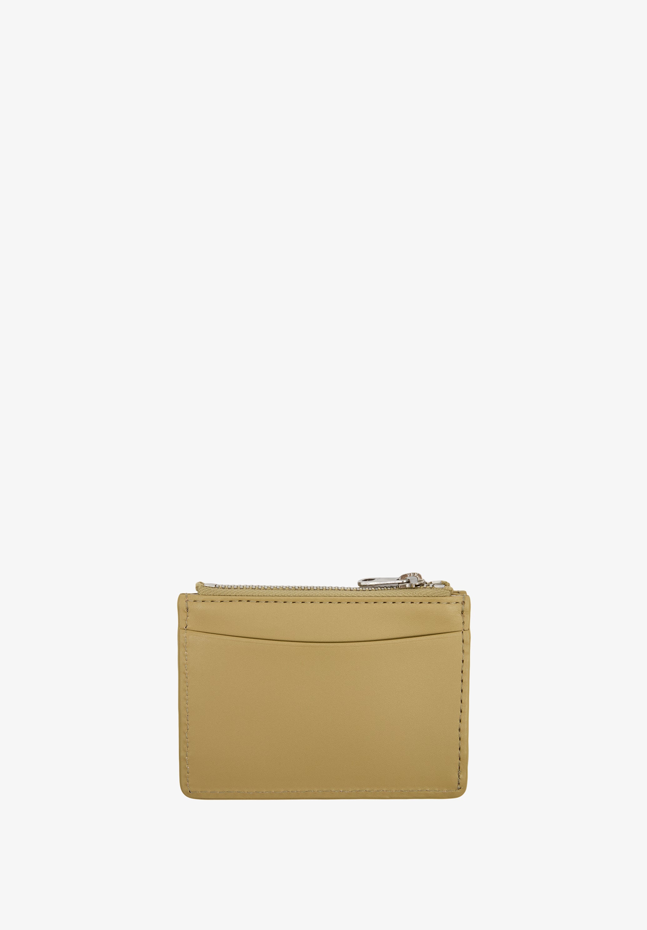 Paris cardholder - 3