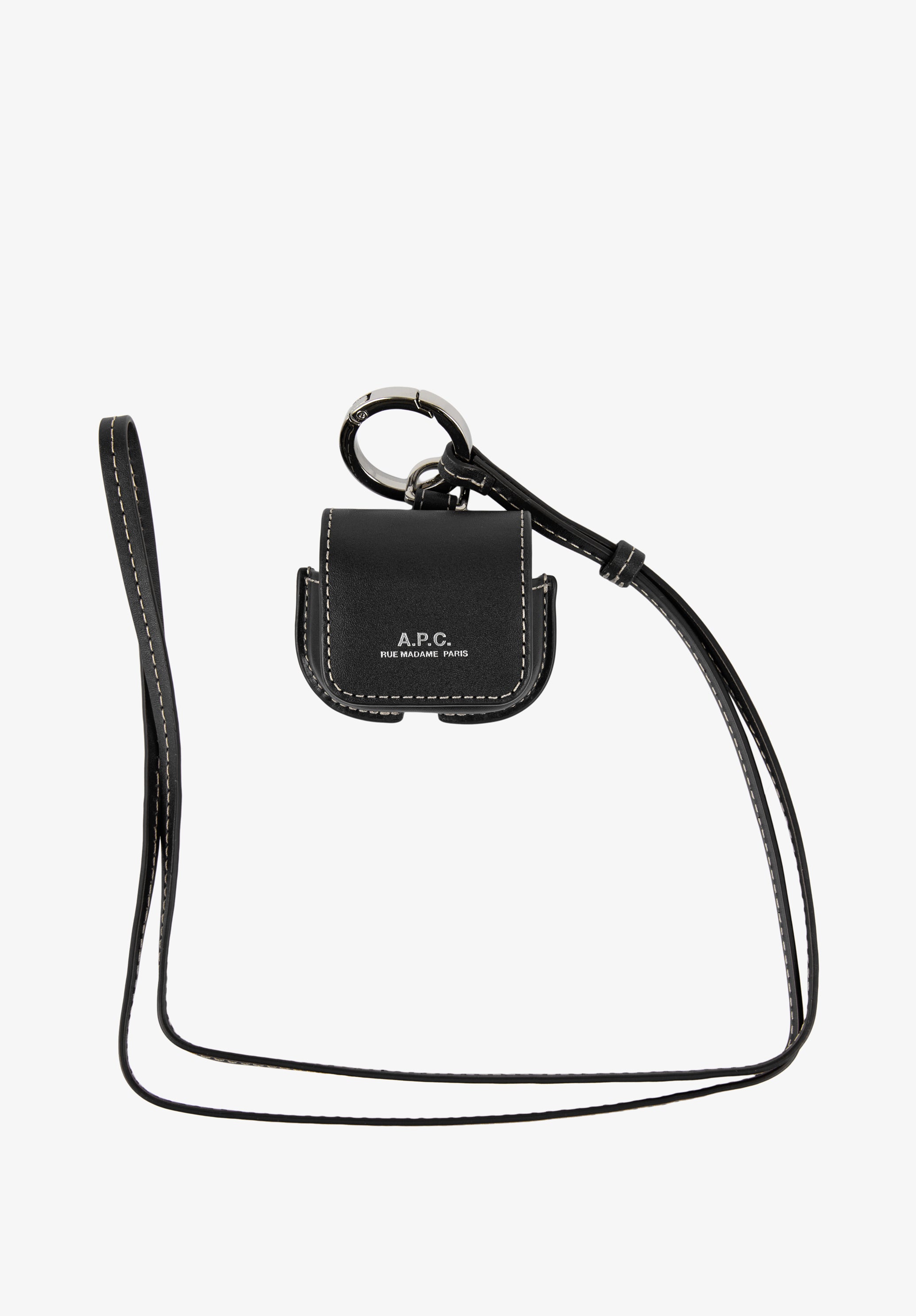 Pro AirPods case - 0