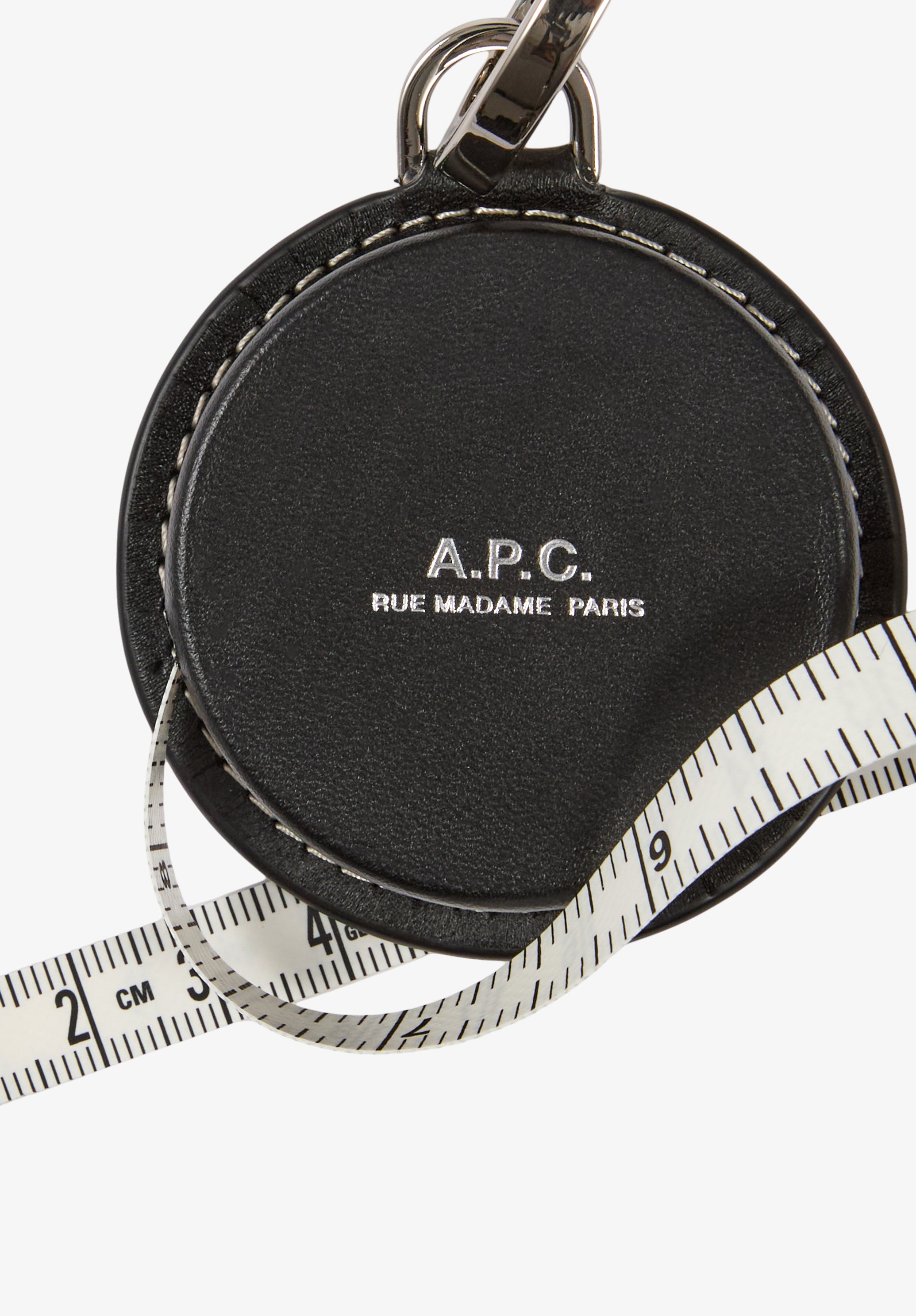 Tape measure - 4
