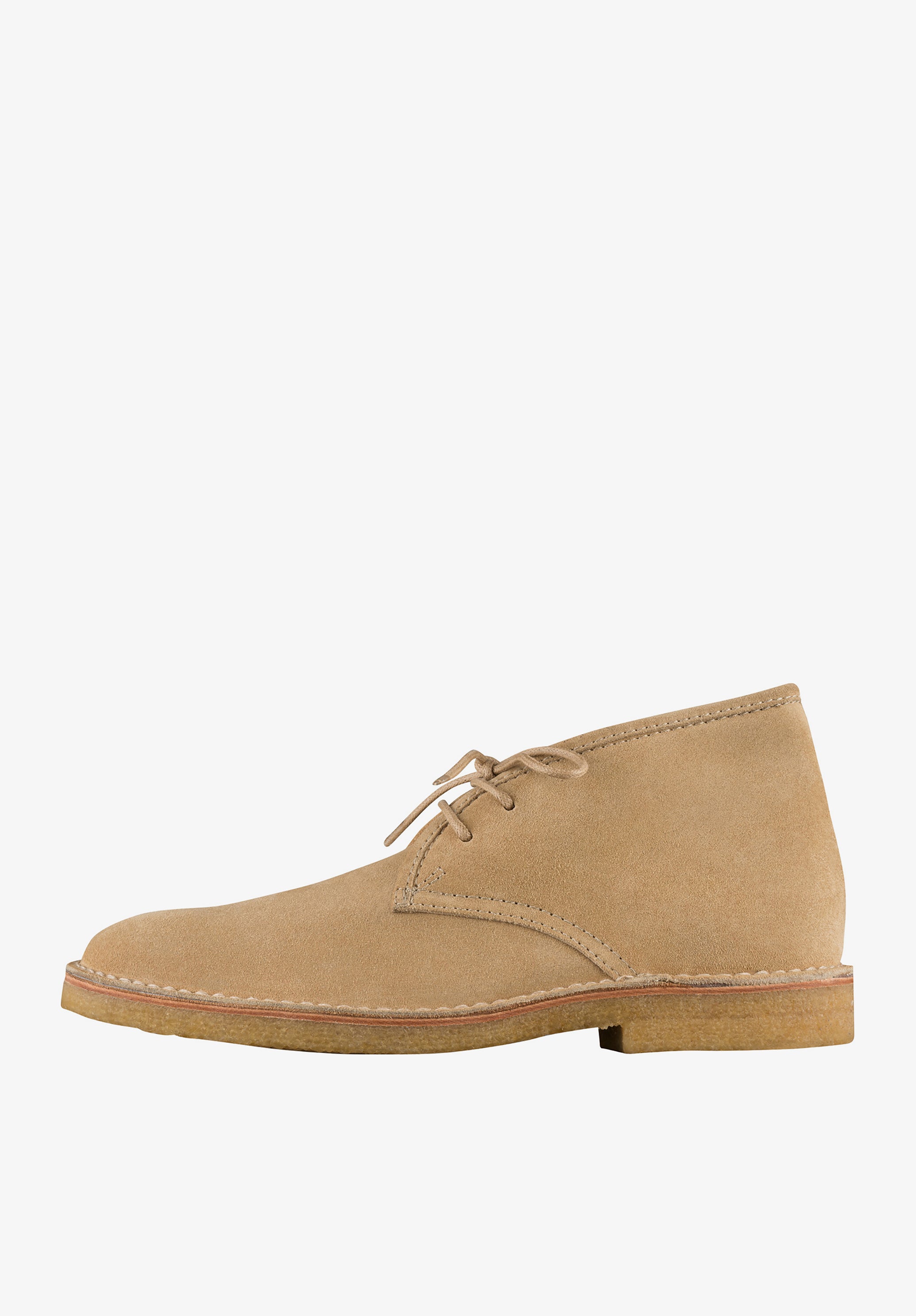 Theo ankle boots - 0