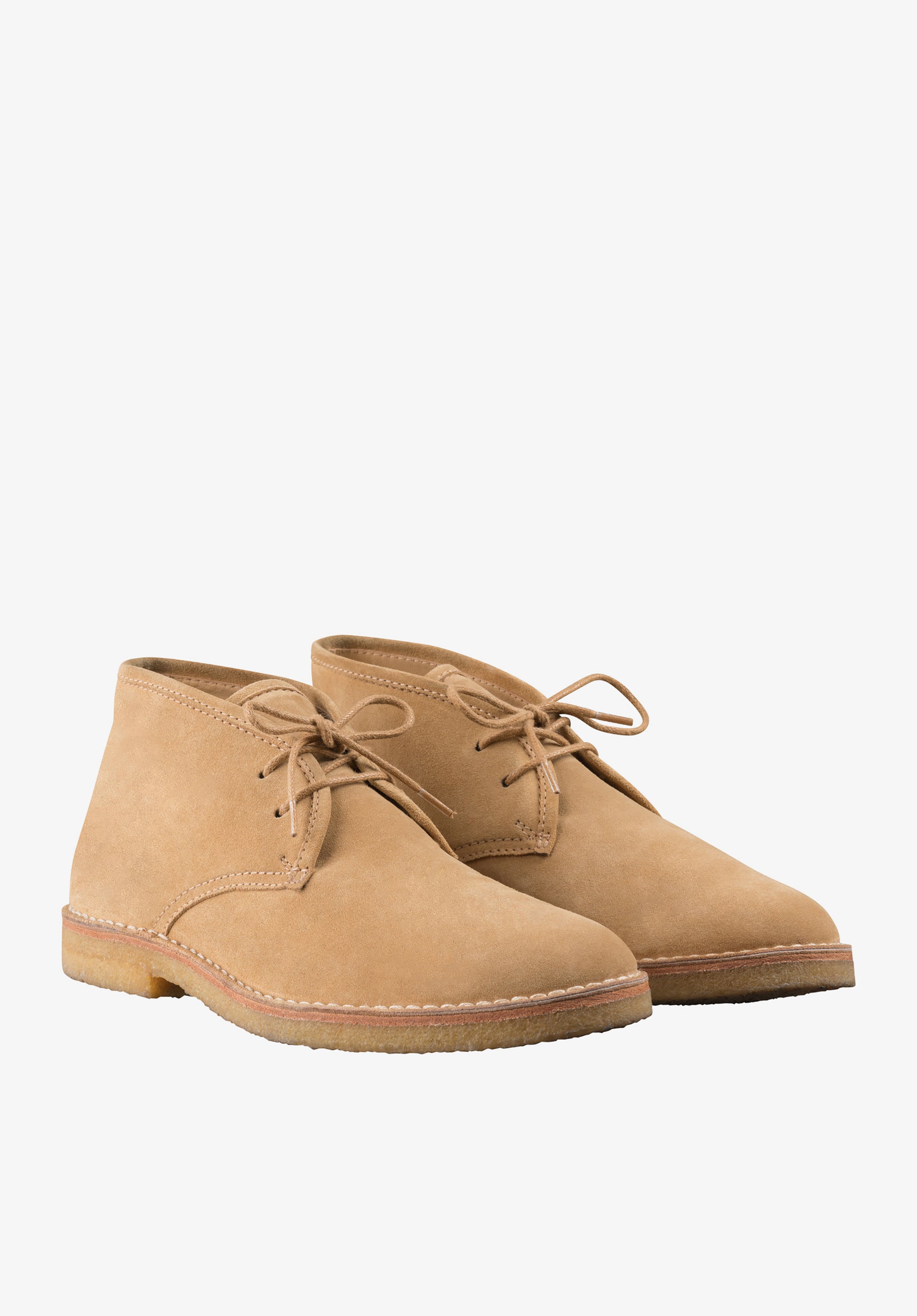 Theo ankle boots - 3