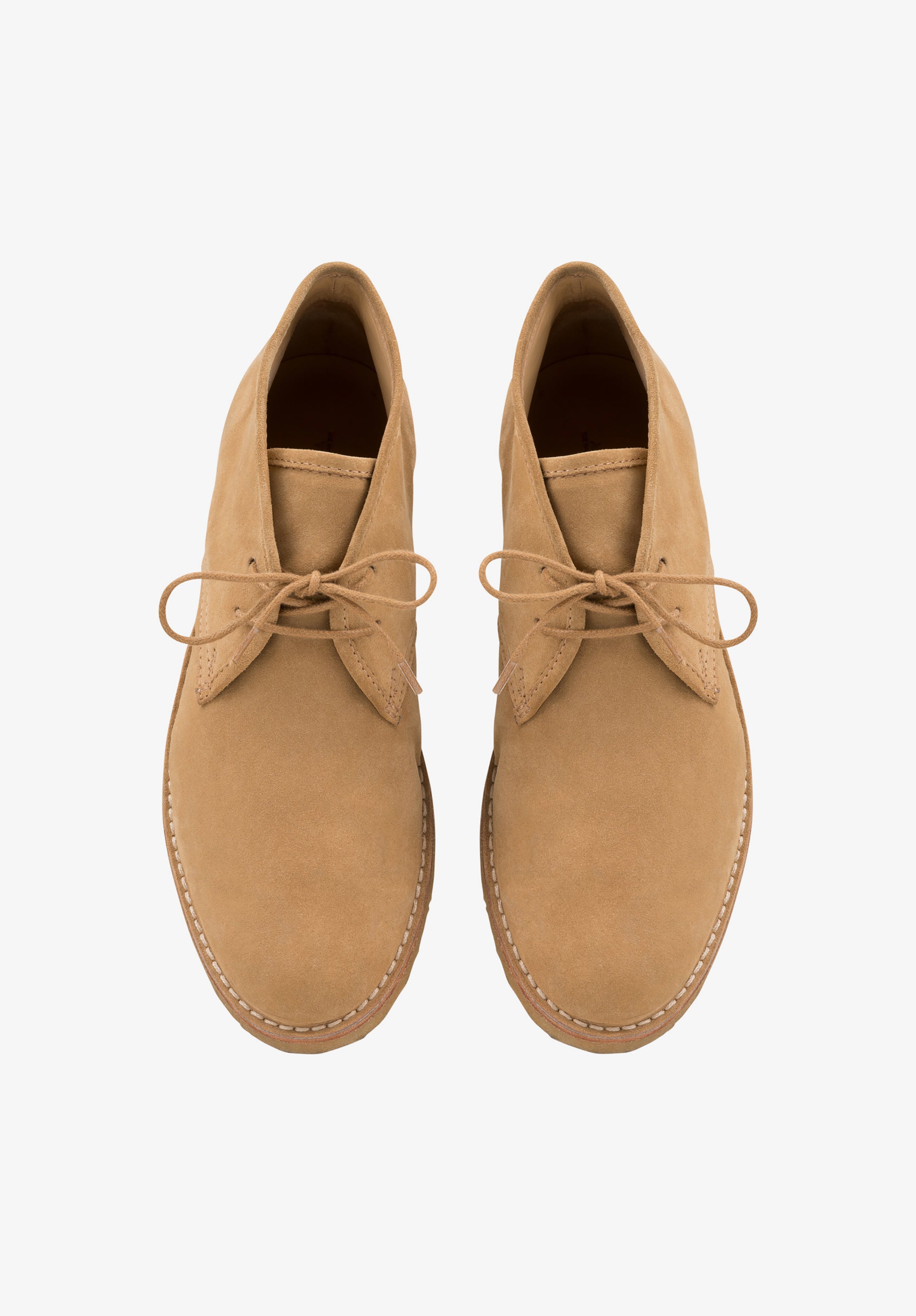 Theo ankle boots - 4