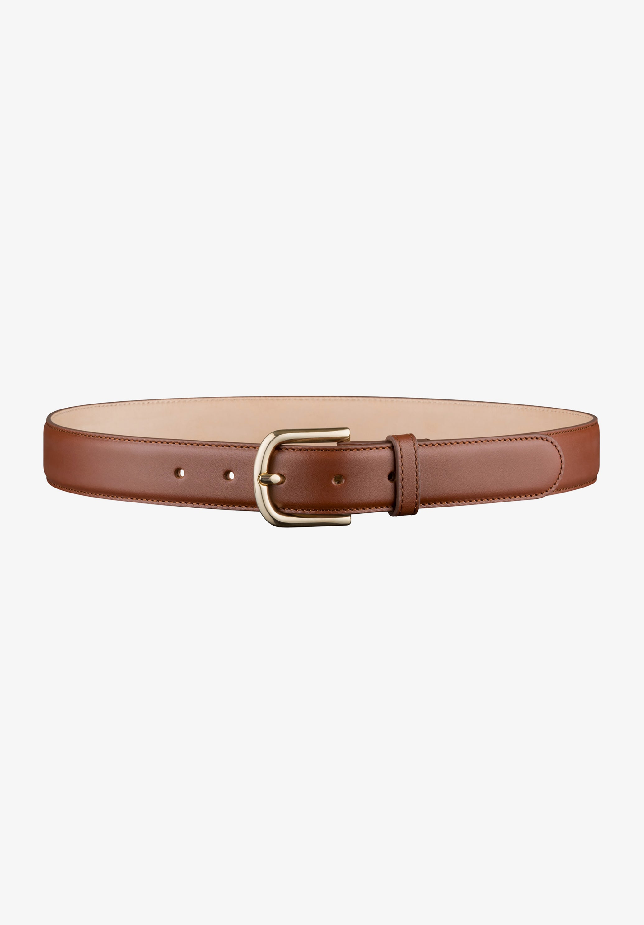 Rose belt - 0