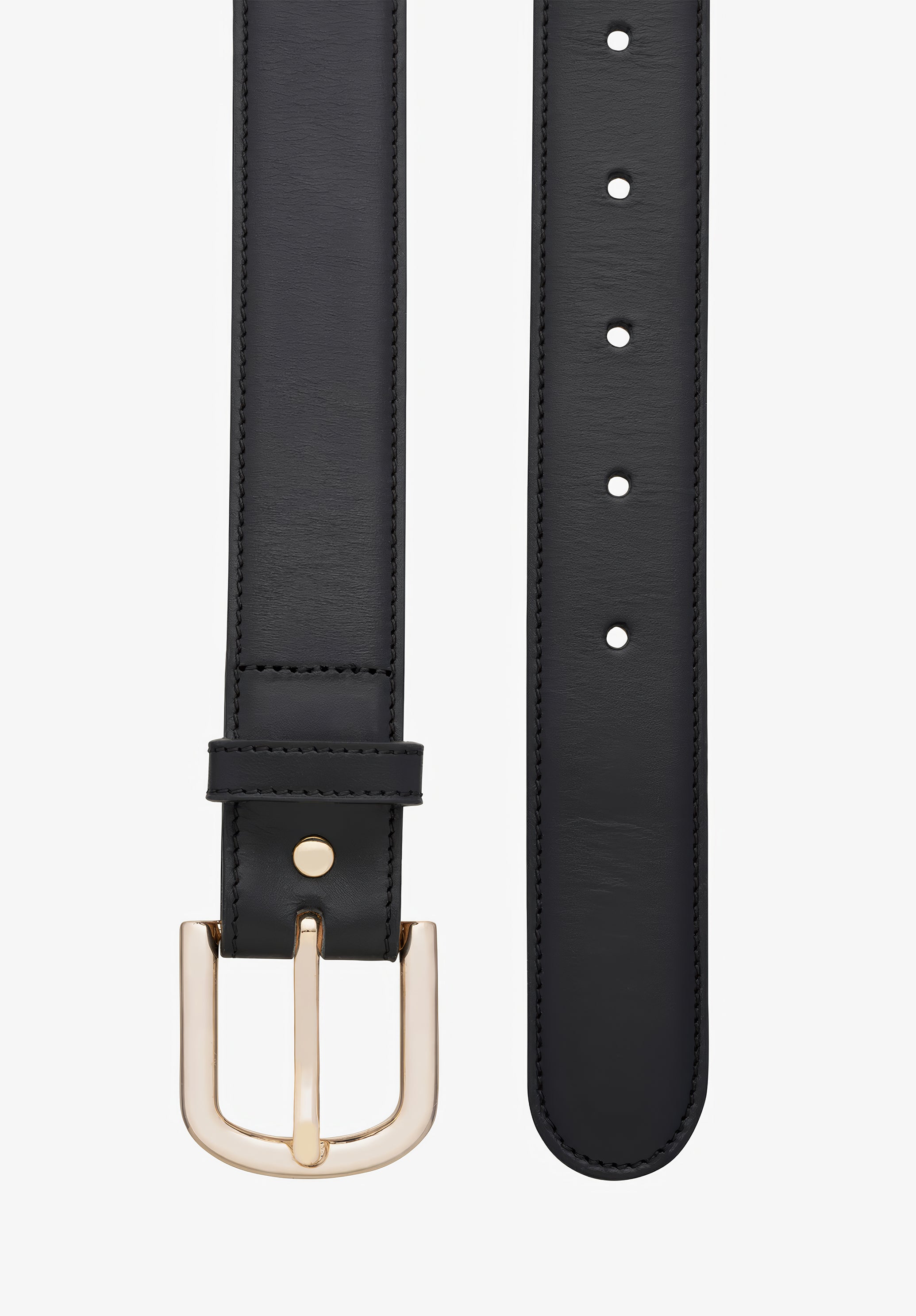 Rose belt