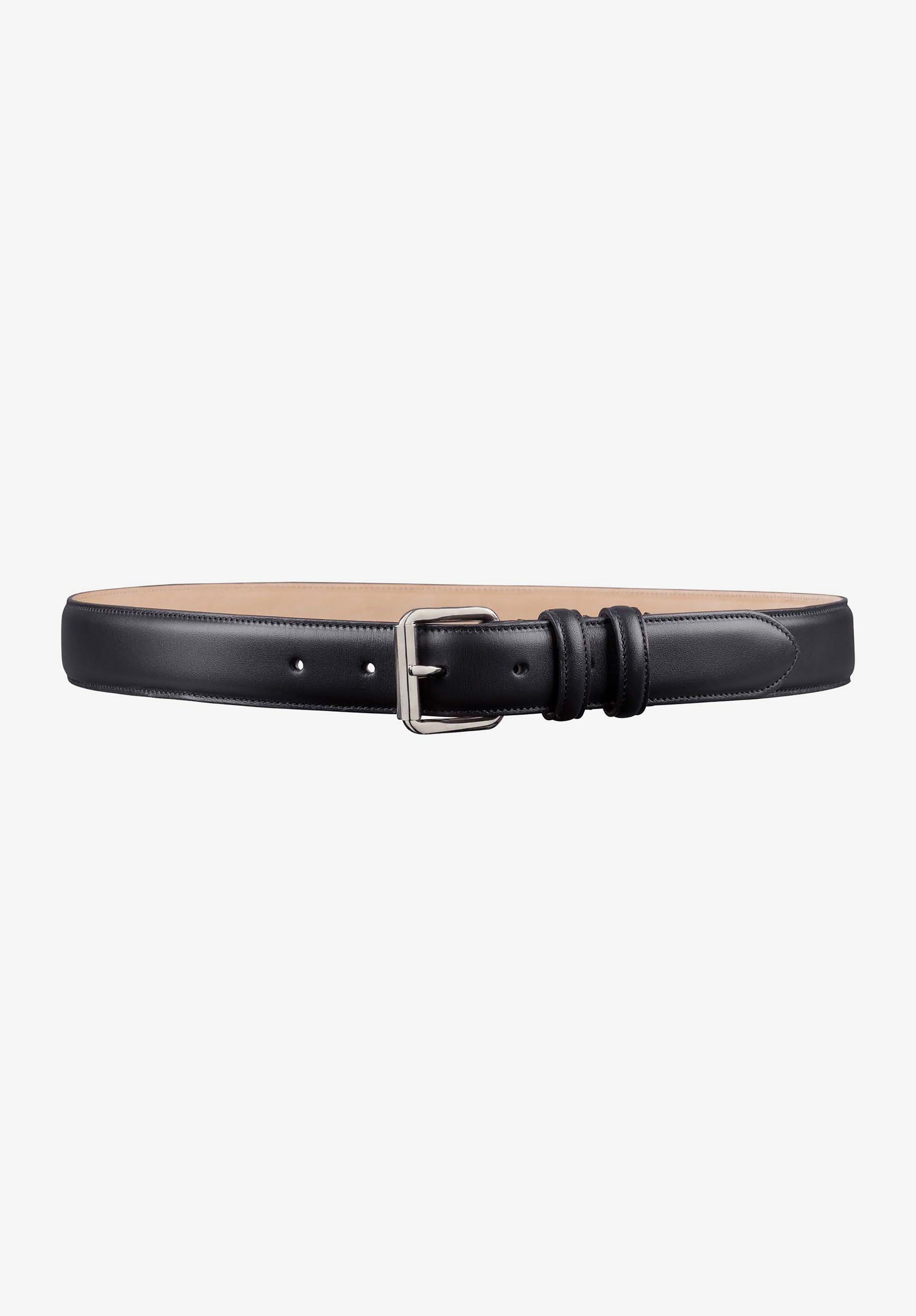 Paris belt - 0