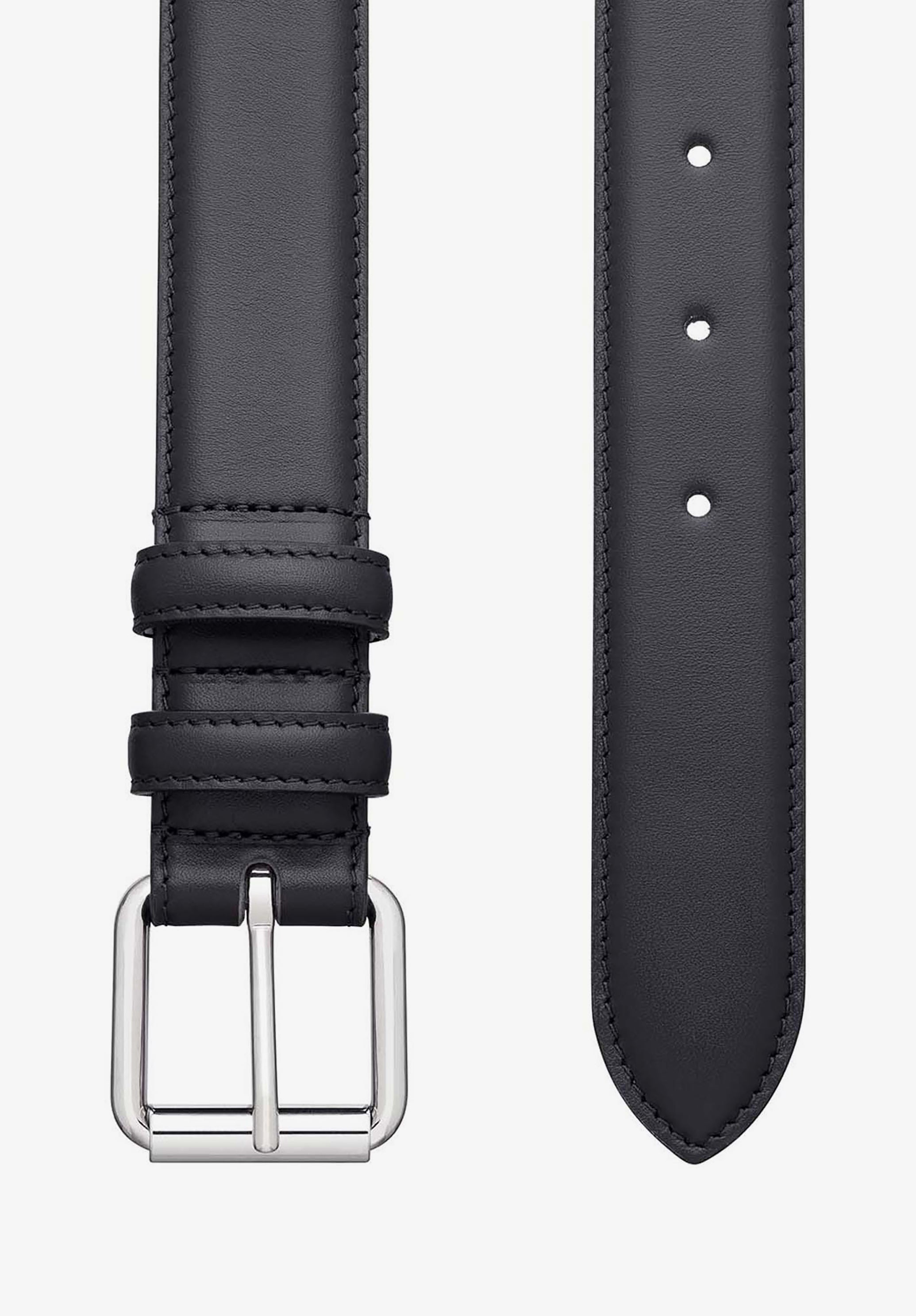Paris belt - 3