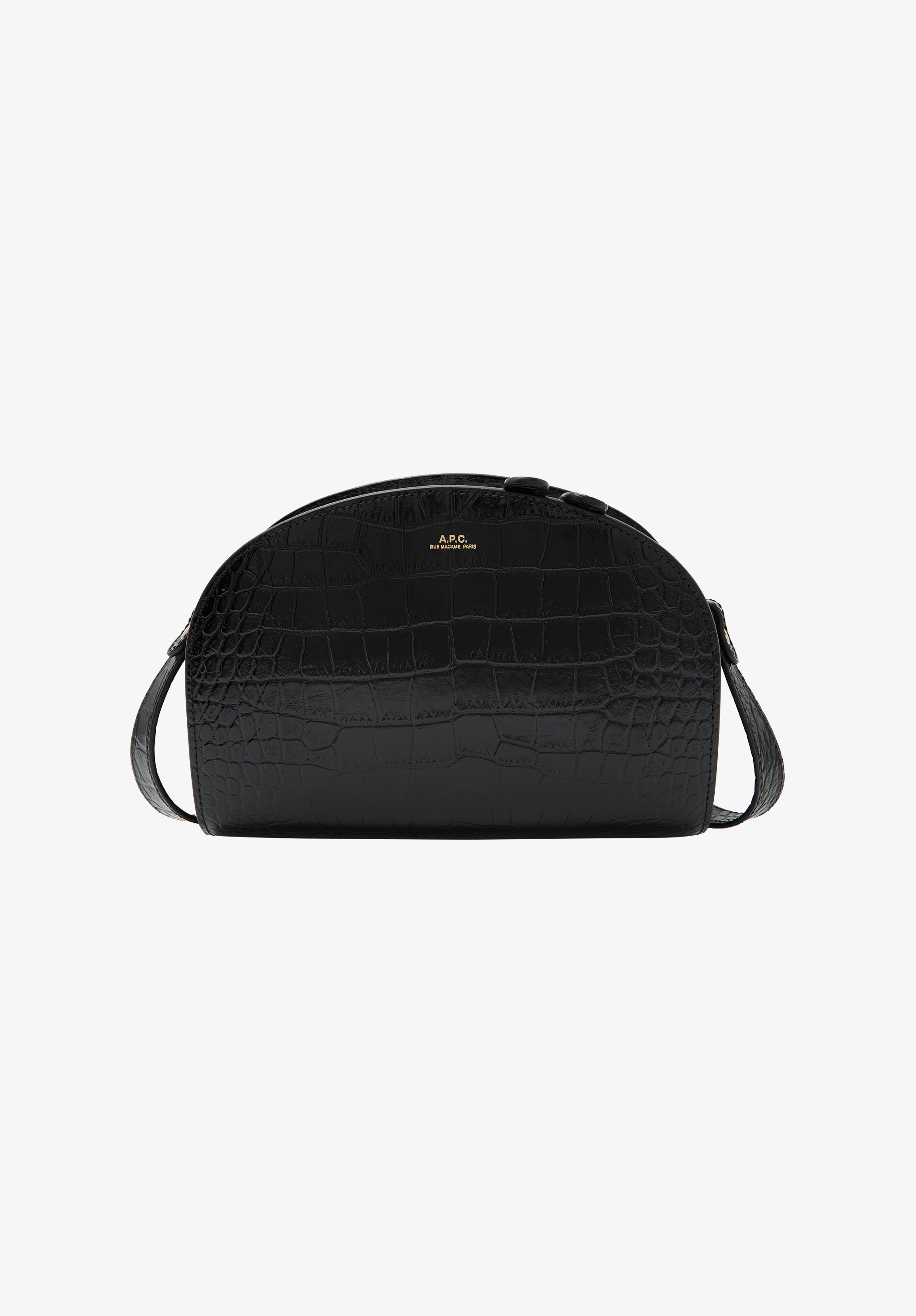 Demi-Lune bag - 0