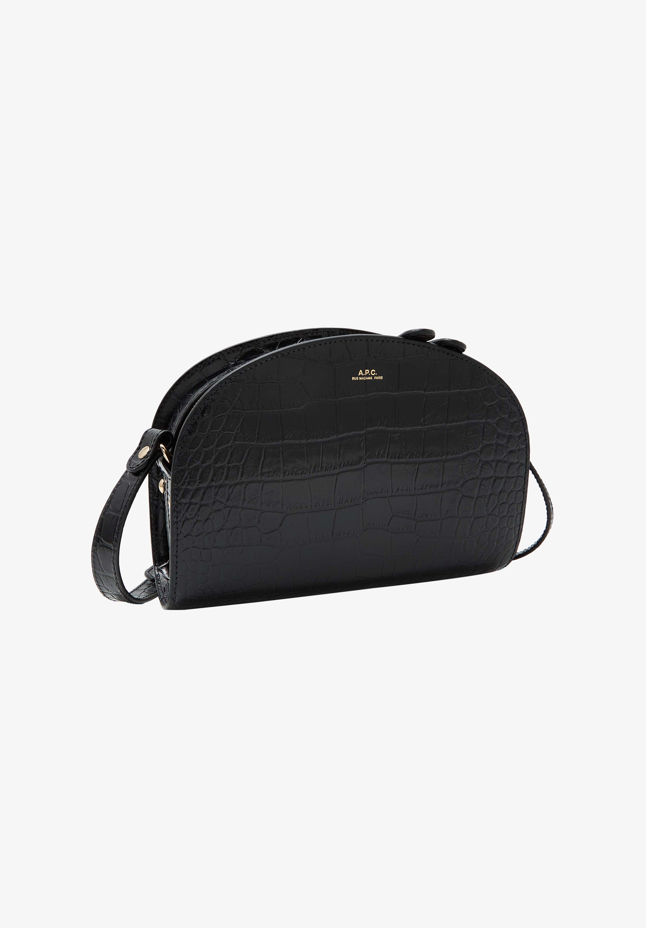 Demi-Lune bag - 3