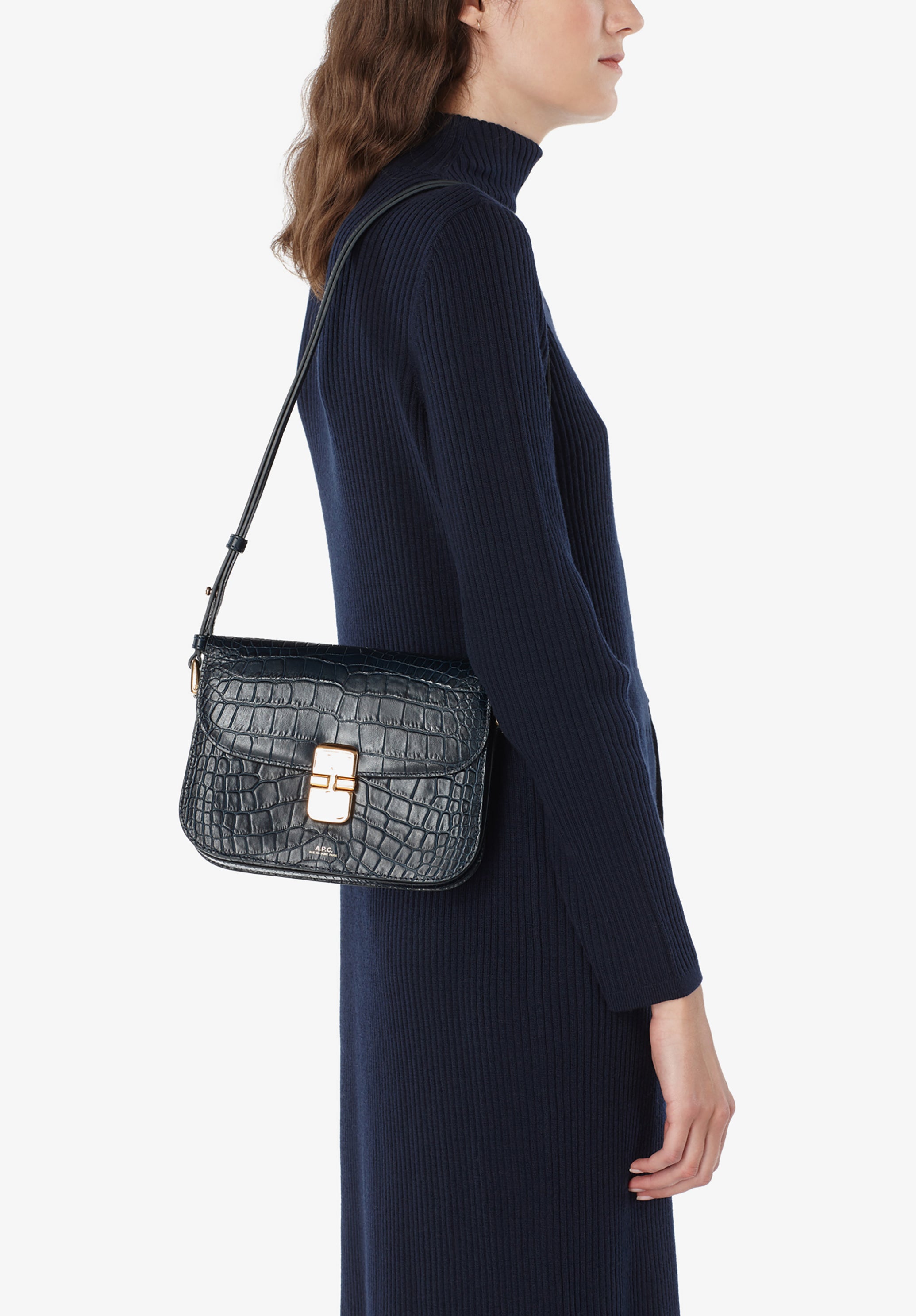 Grace Small bag - 1