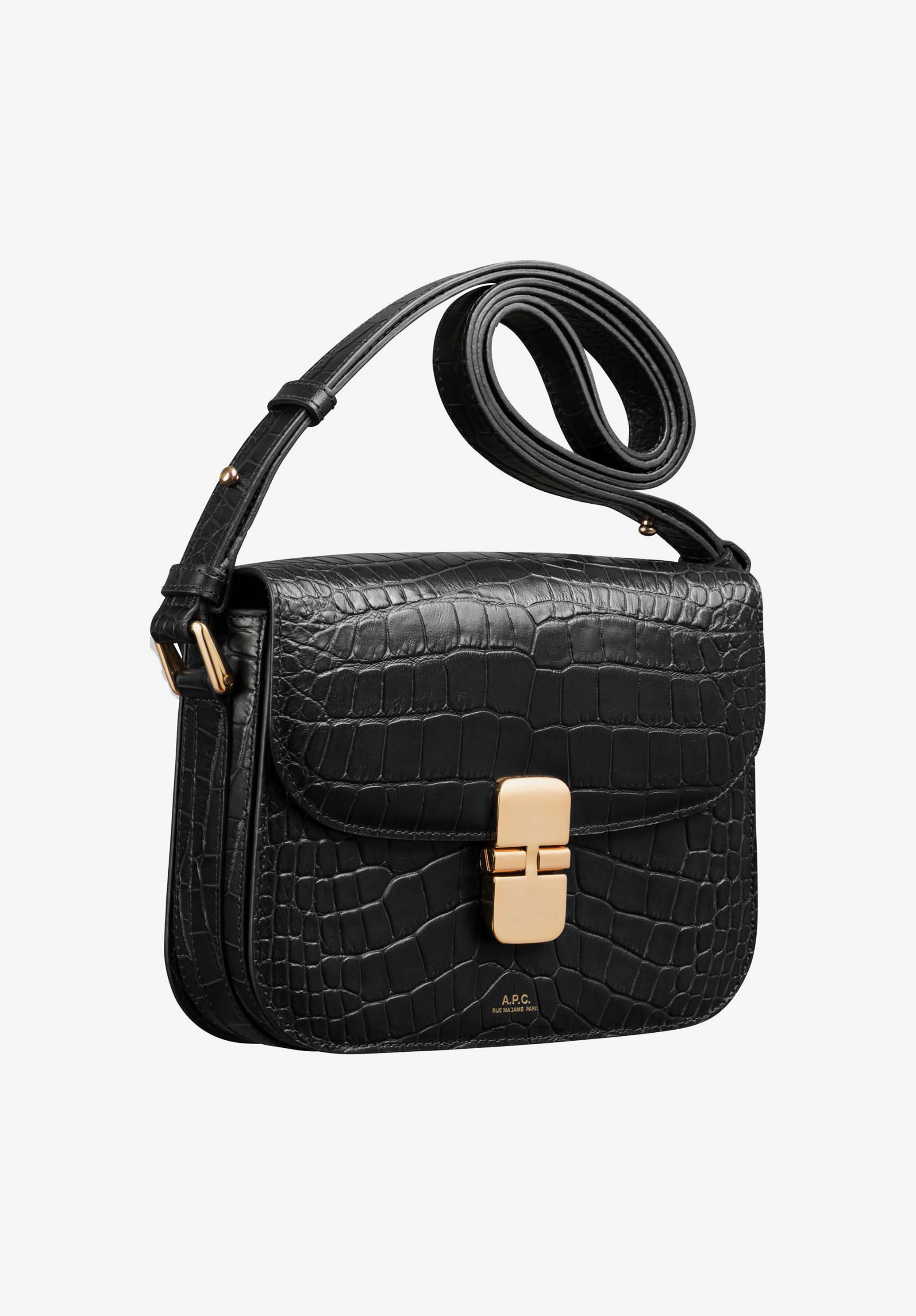 Grace Small bag - 3