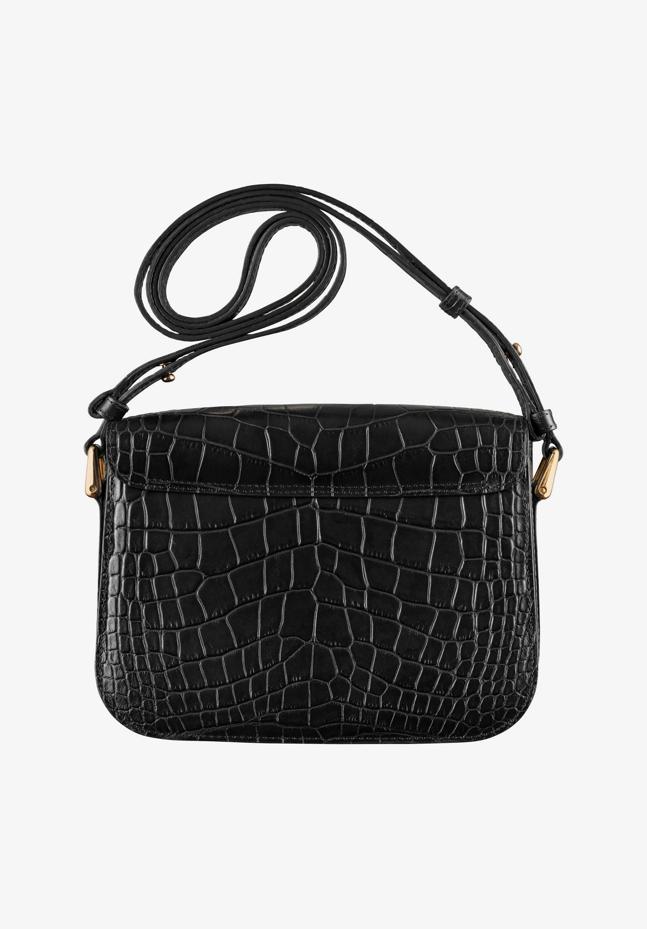 Grace Small bag - 4