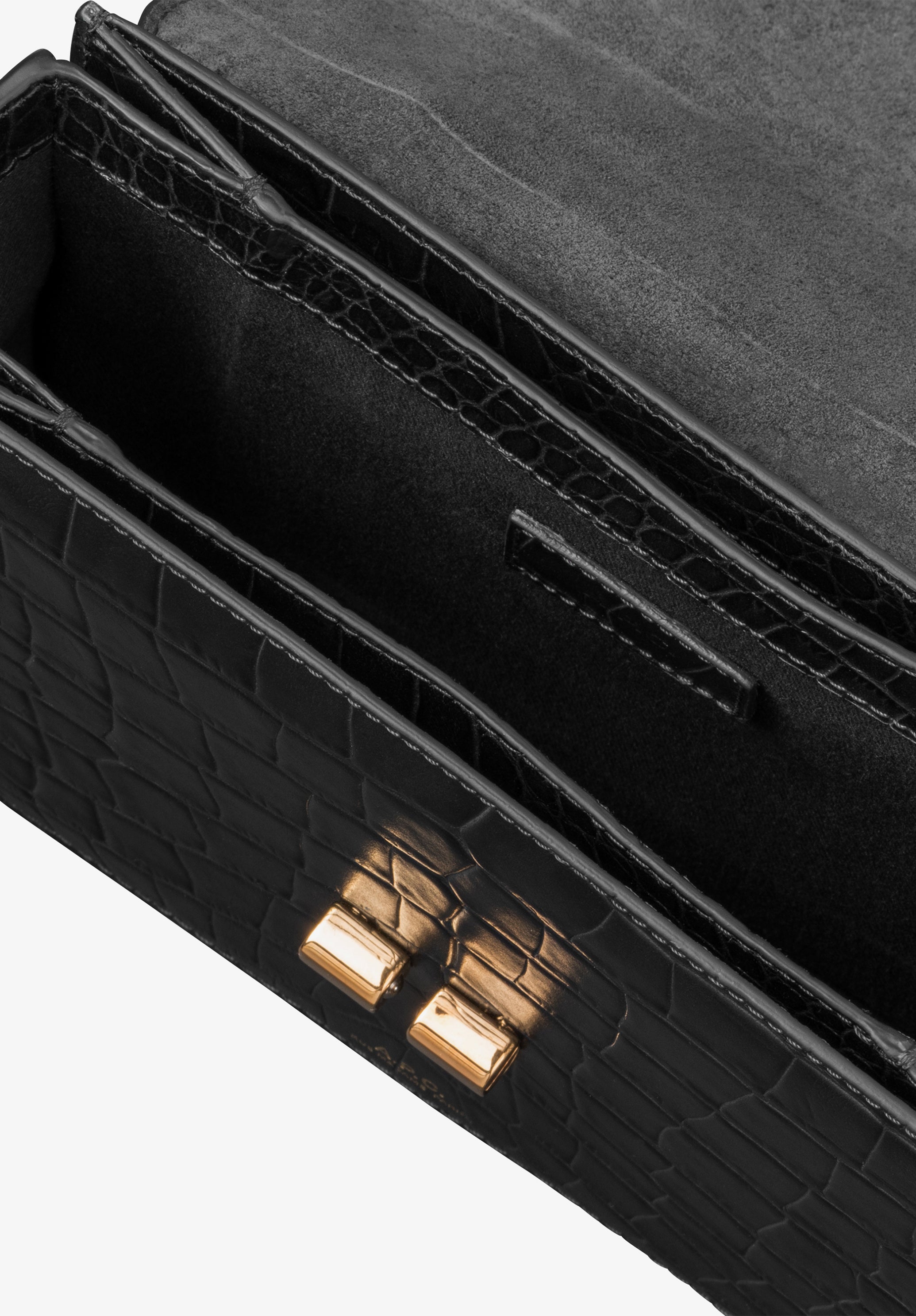 Grace Small bag - 5
