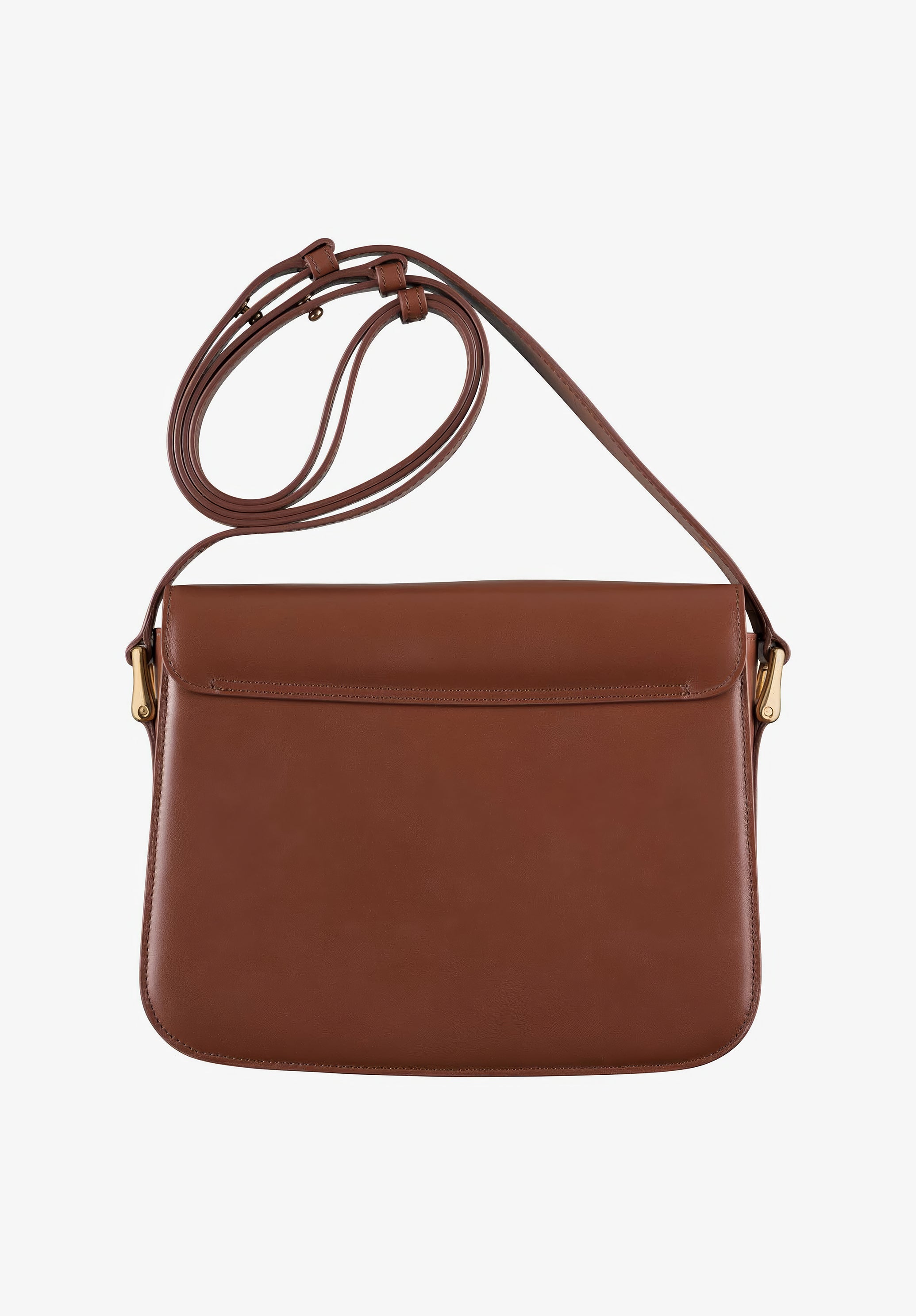 Grace bag - 4