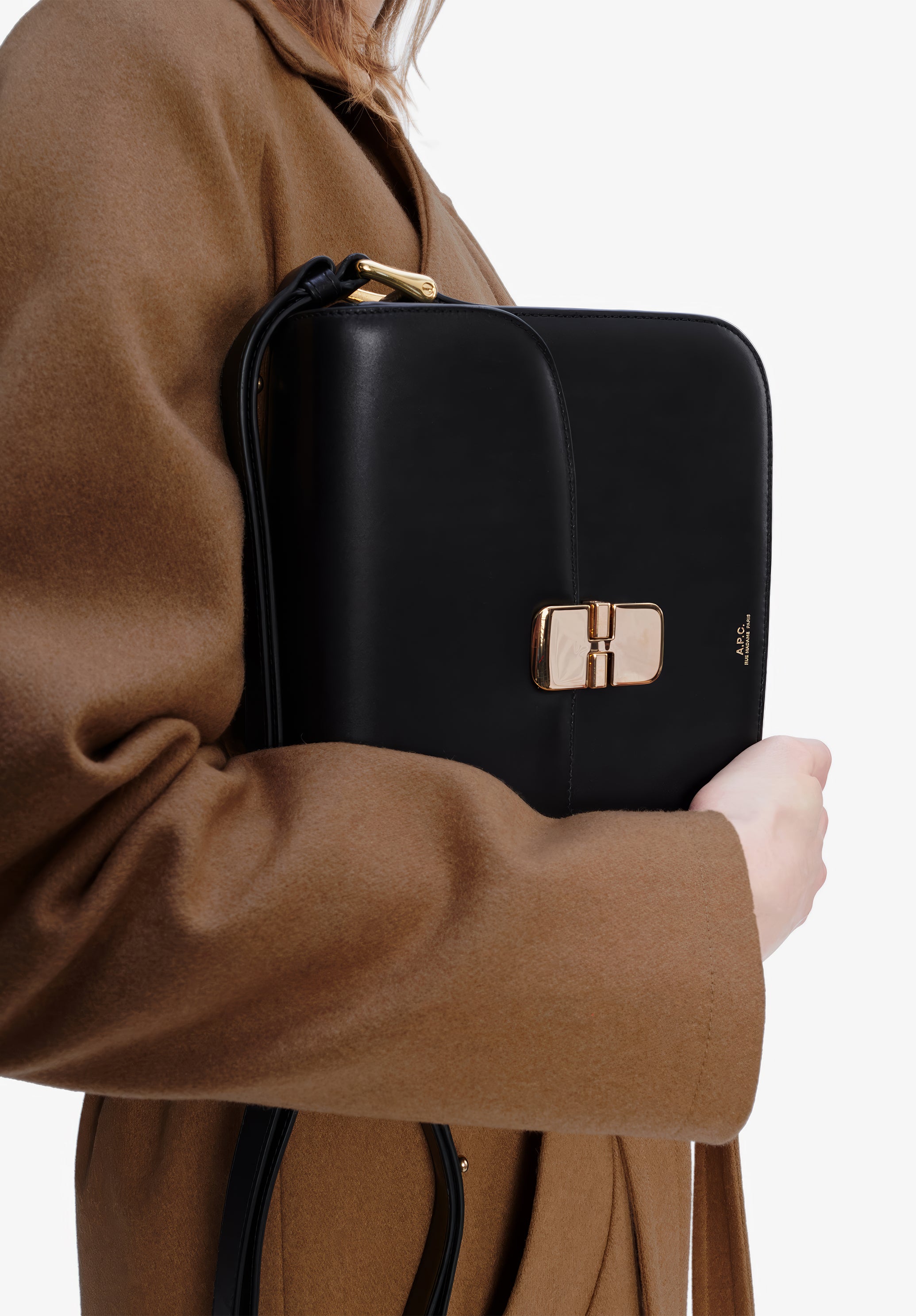 Grace bag - 1