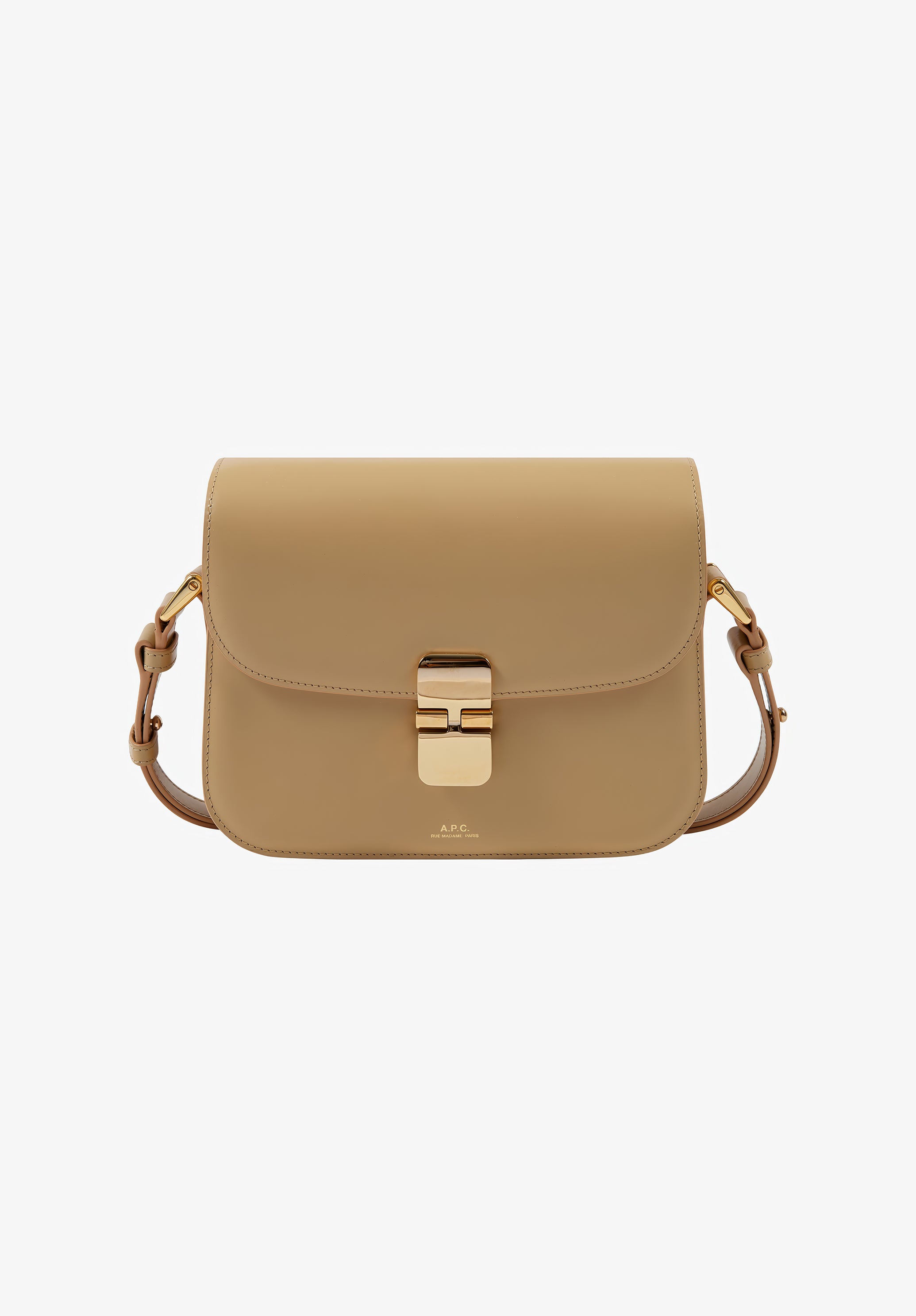 Grace Small bag - 0