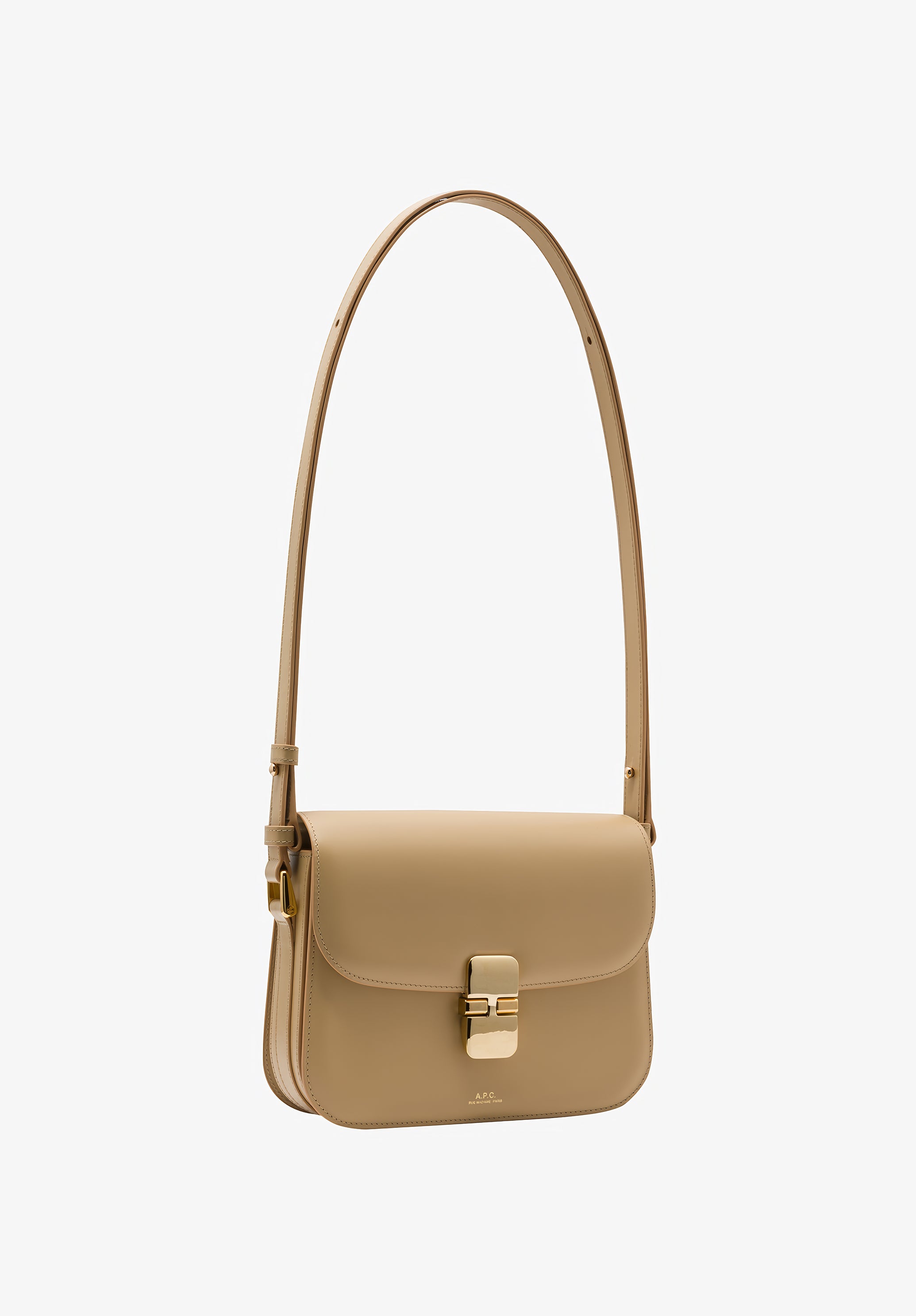 Grace Small bag - 1