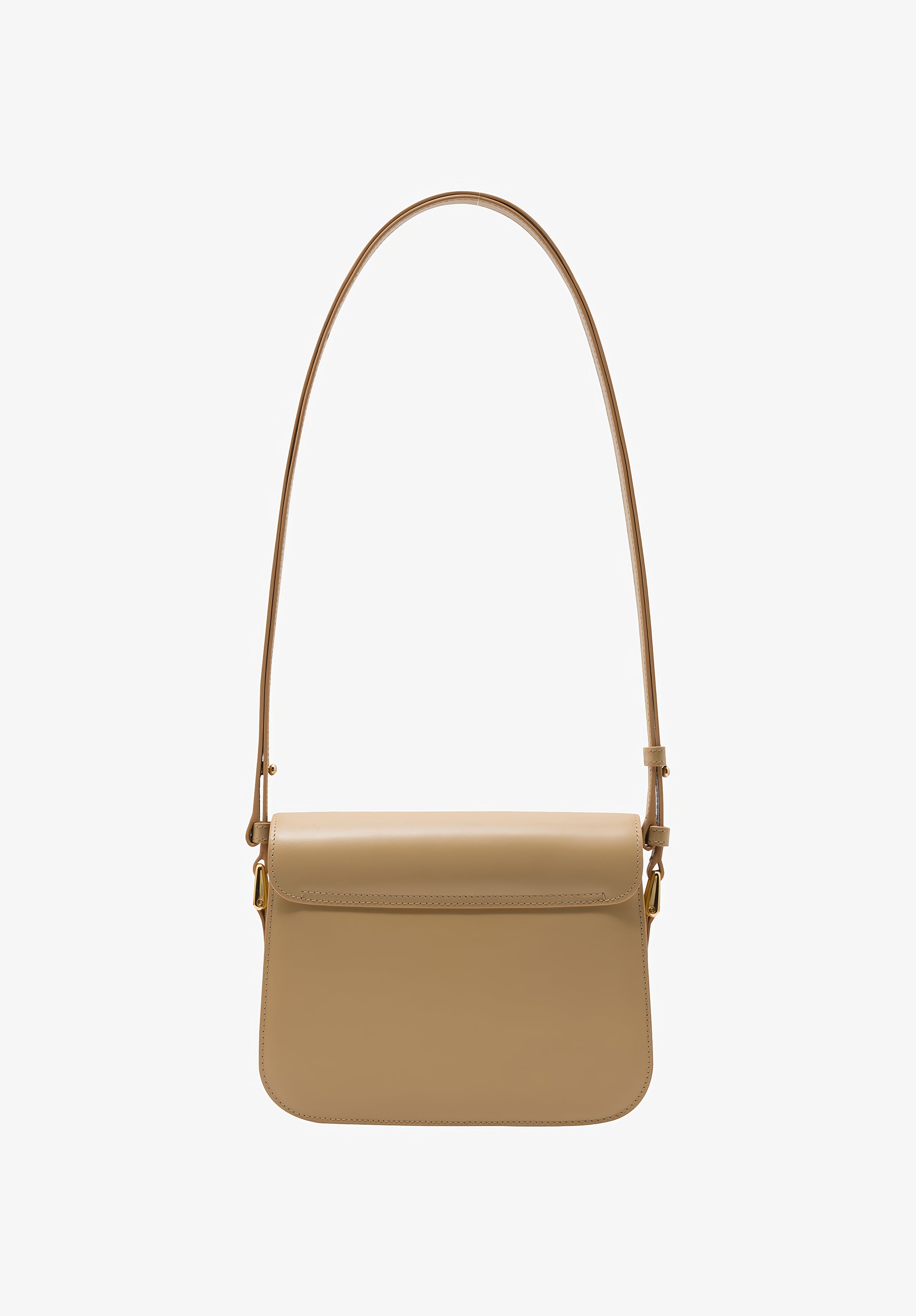 Grace Small bag - 2