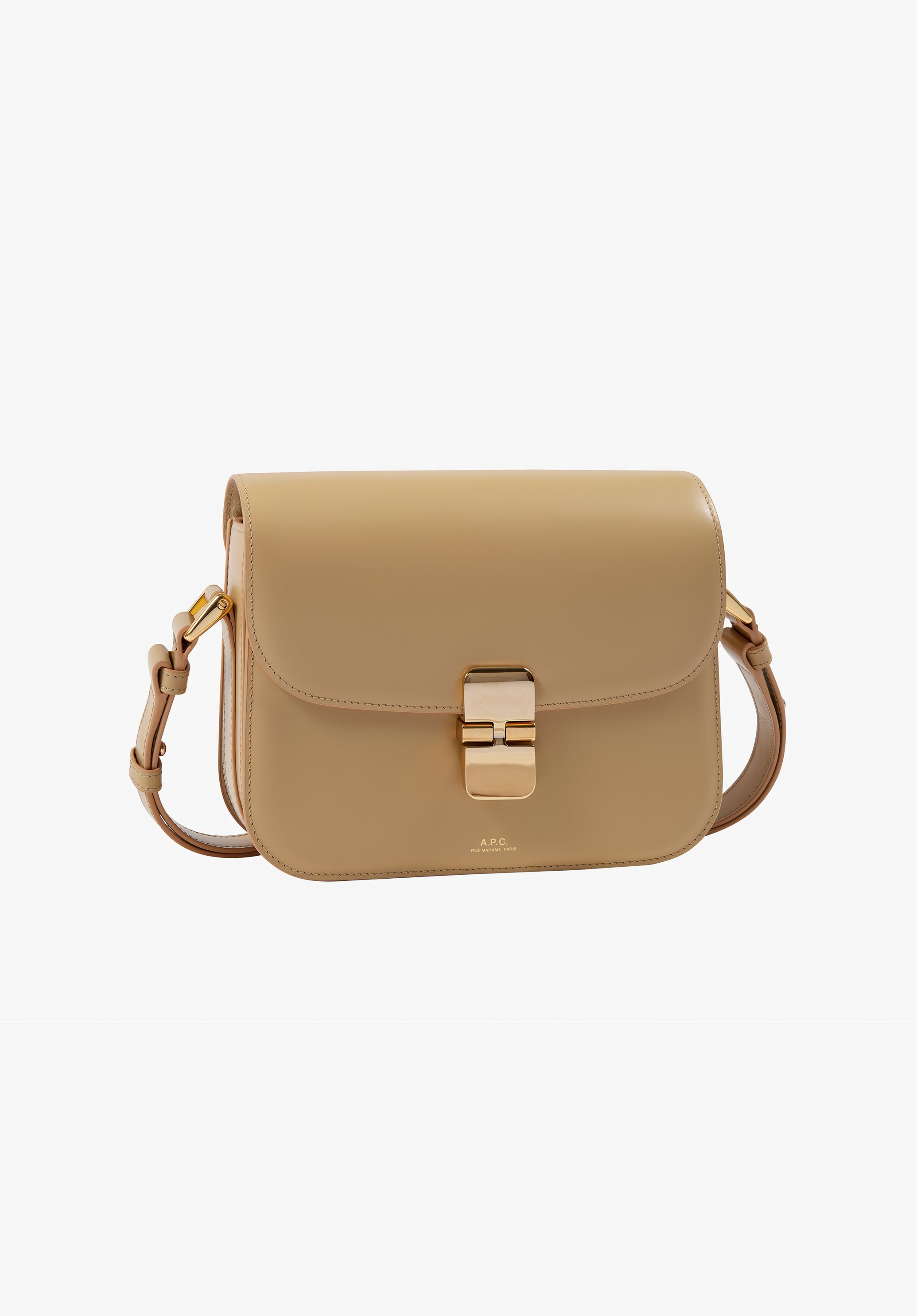 Grace Small bag - 3