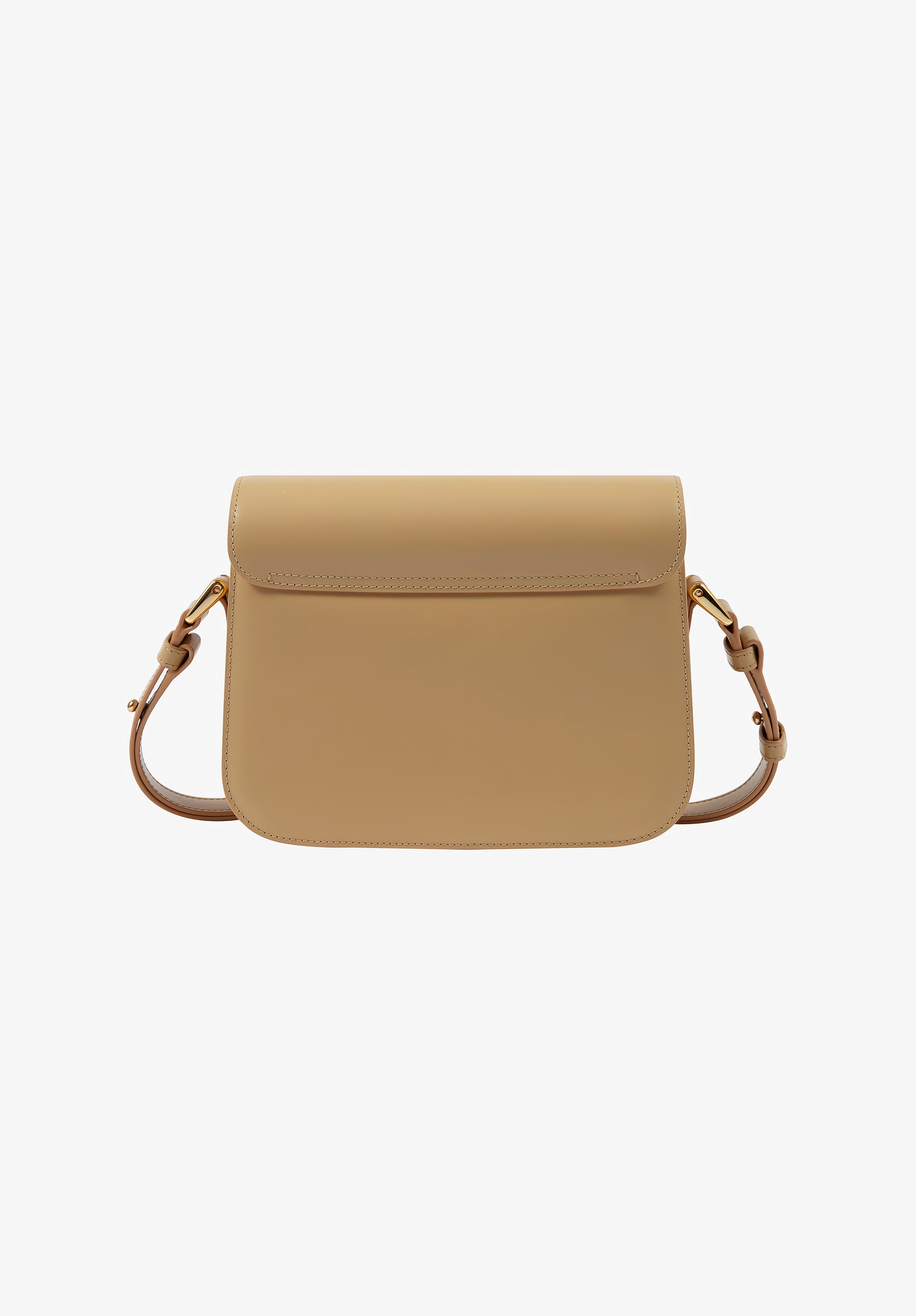 Grace Small bag - 4