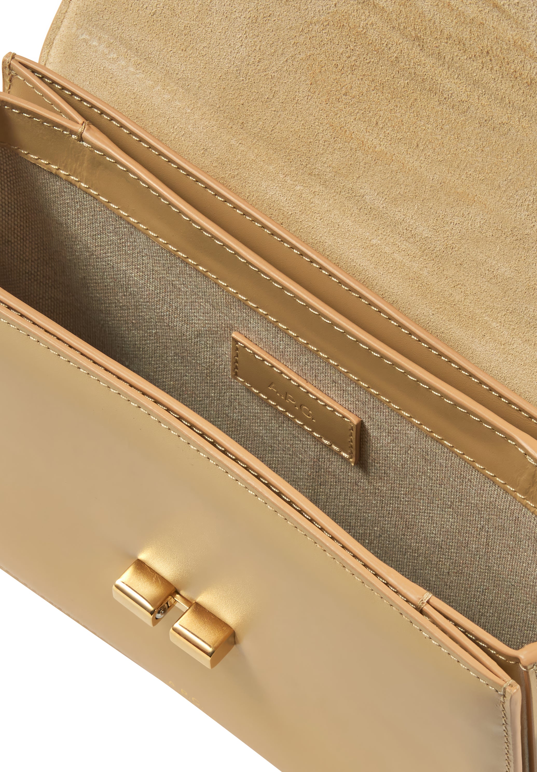Grace Small bag - 5