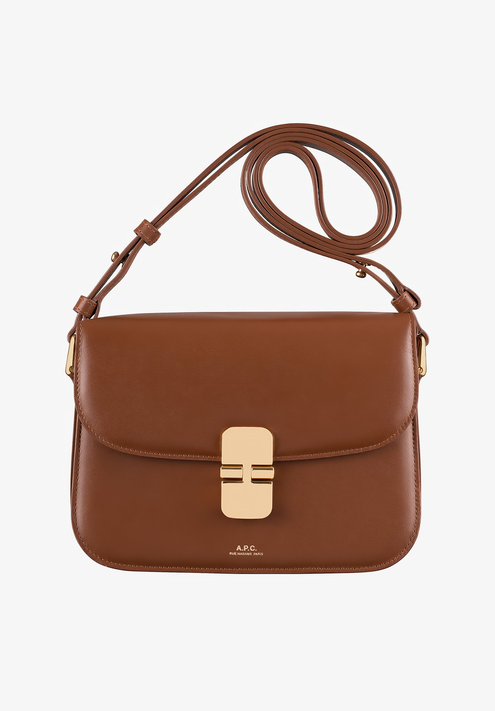 Grace Small bag - 0