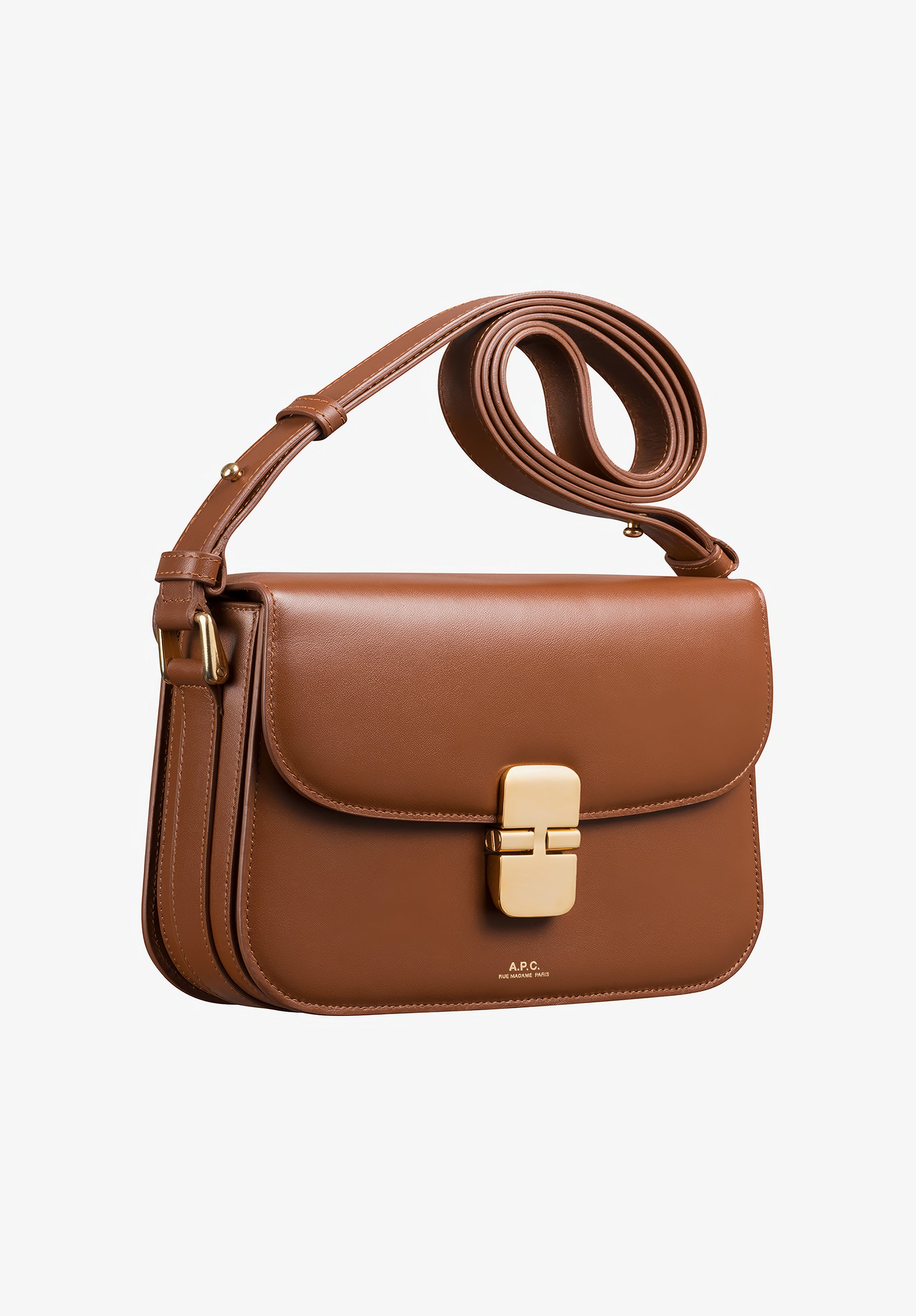 Grace Small bag - 3