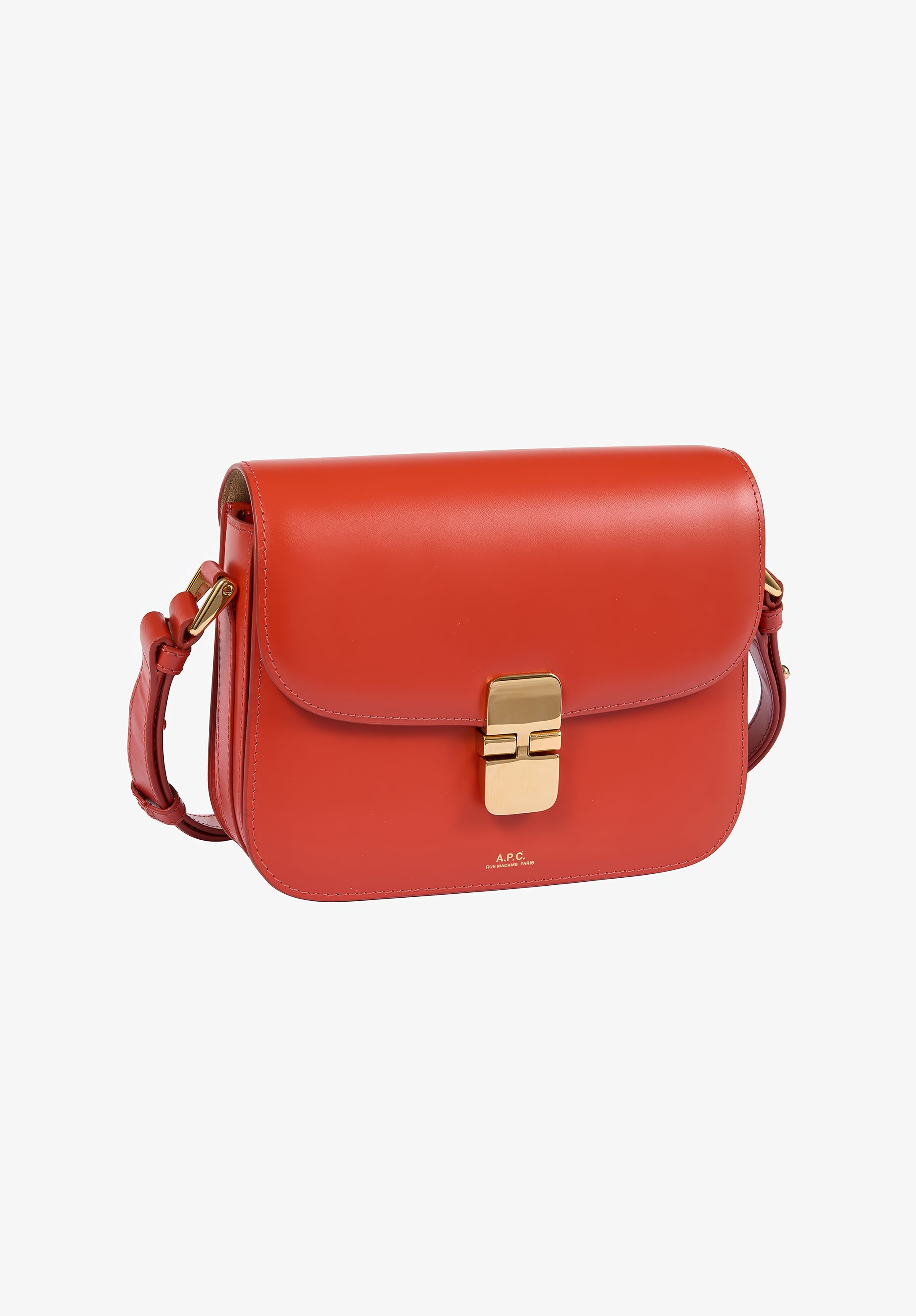 Grace Small bag - 3