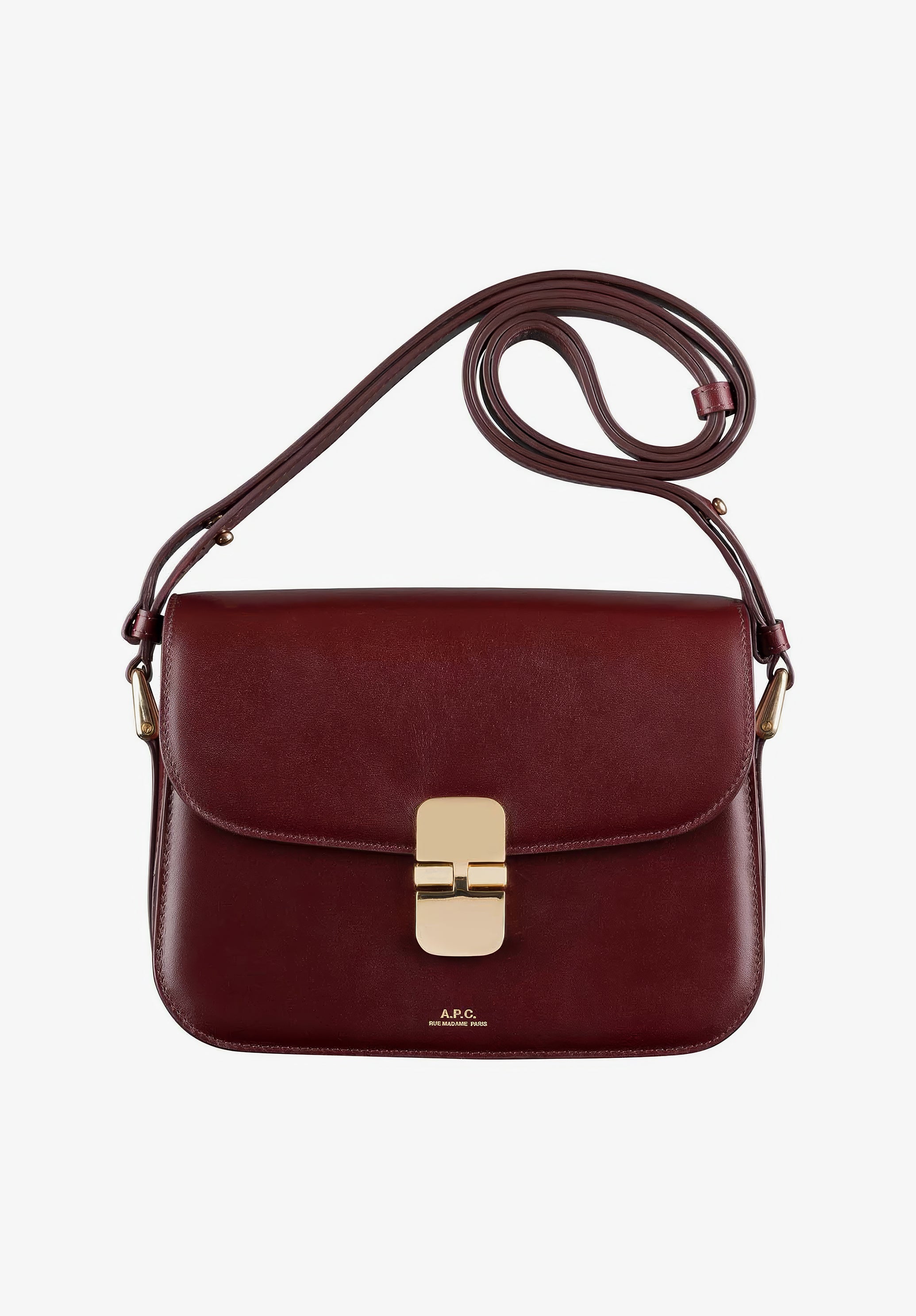Grace Small bag - 0