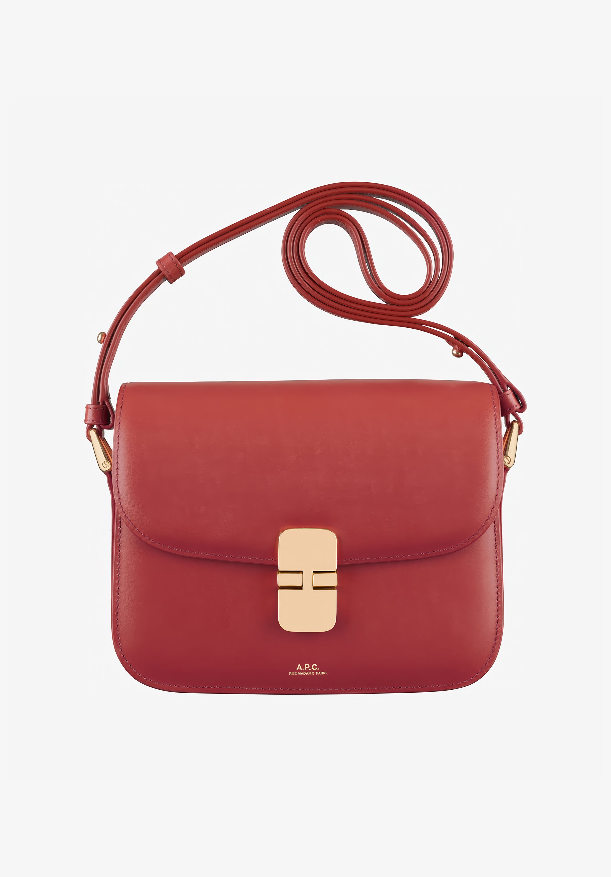 Grace Small bag - 2