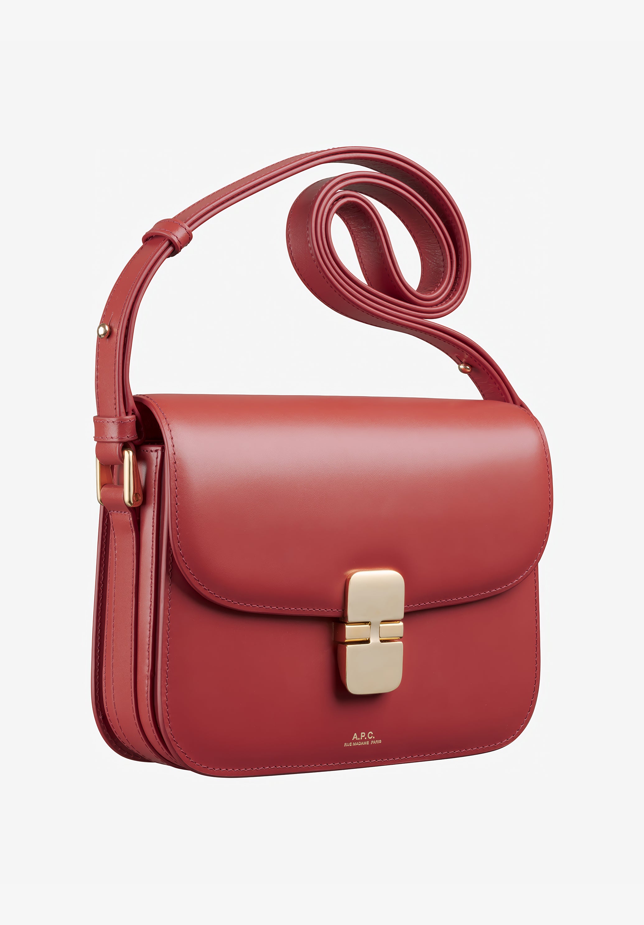 Grace Small bag - 3
