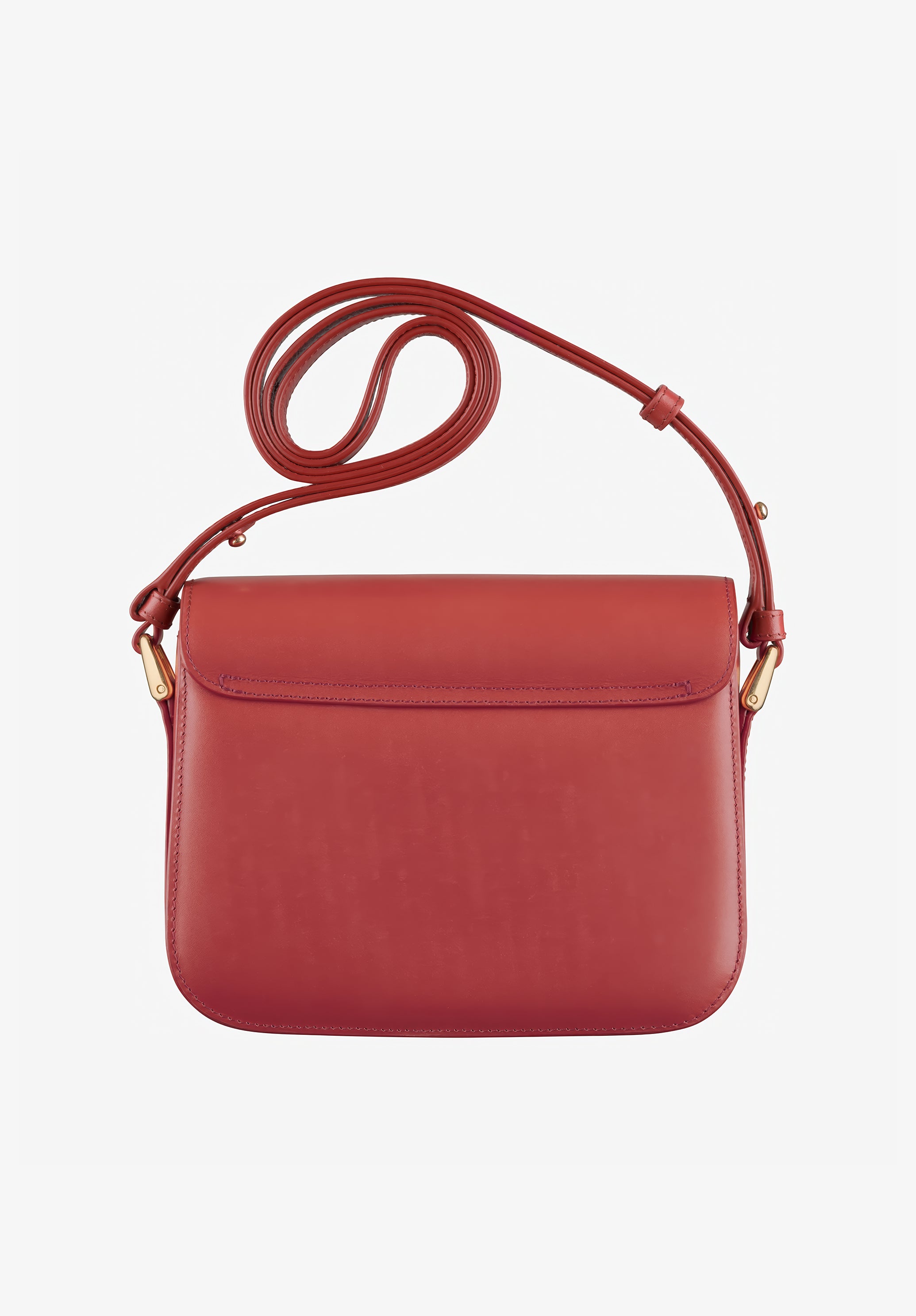 Grace Small bag - 4