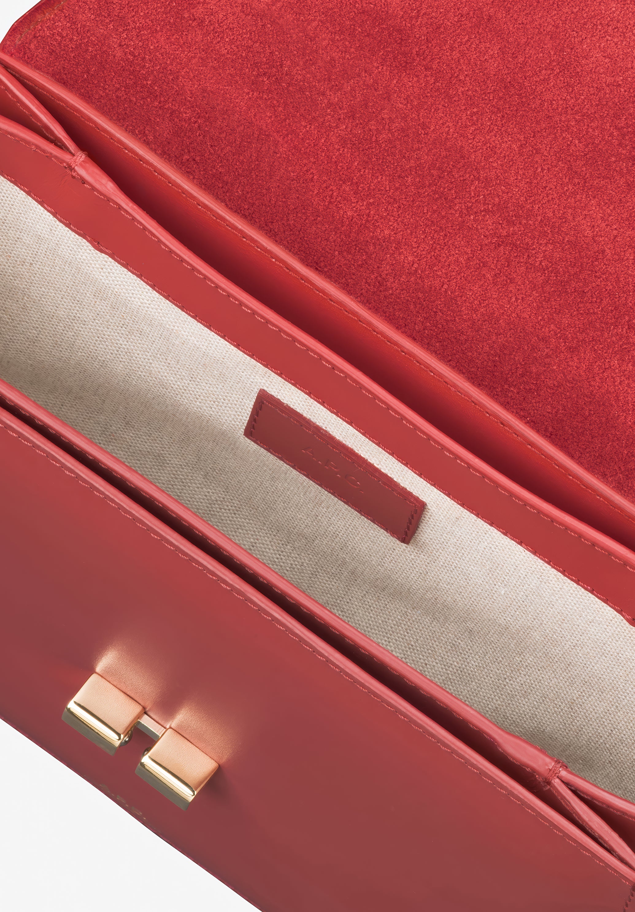 Grace Small bag - 5
