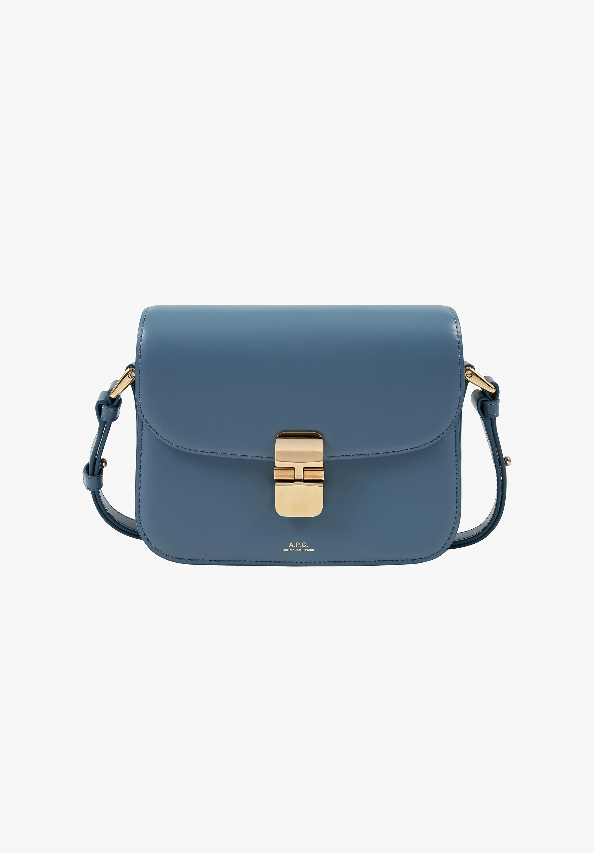 Grace Small bag - 0