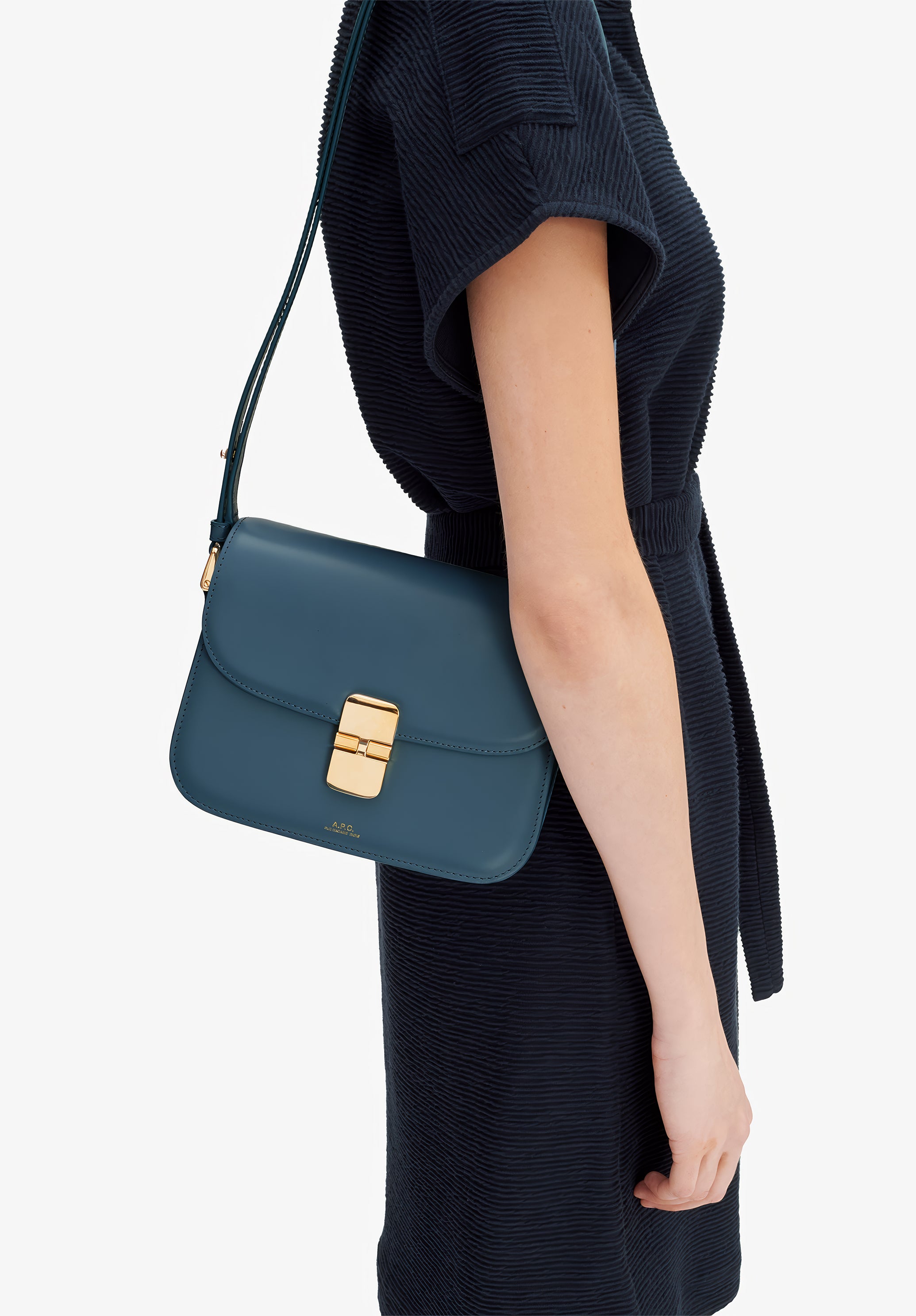Grace Small bag - 1
