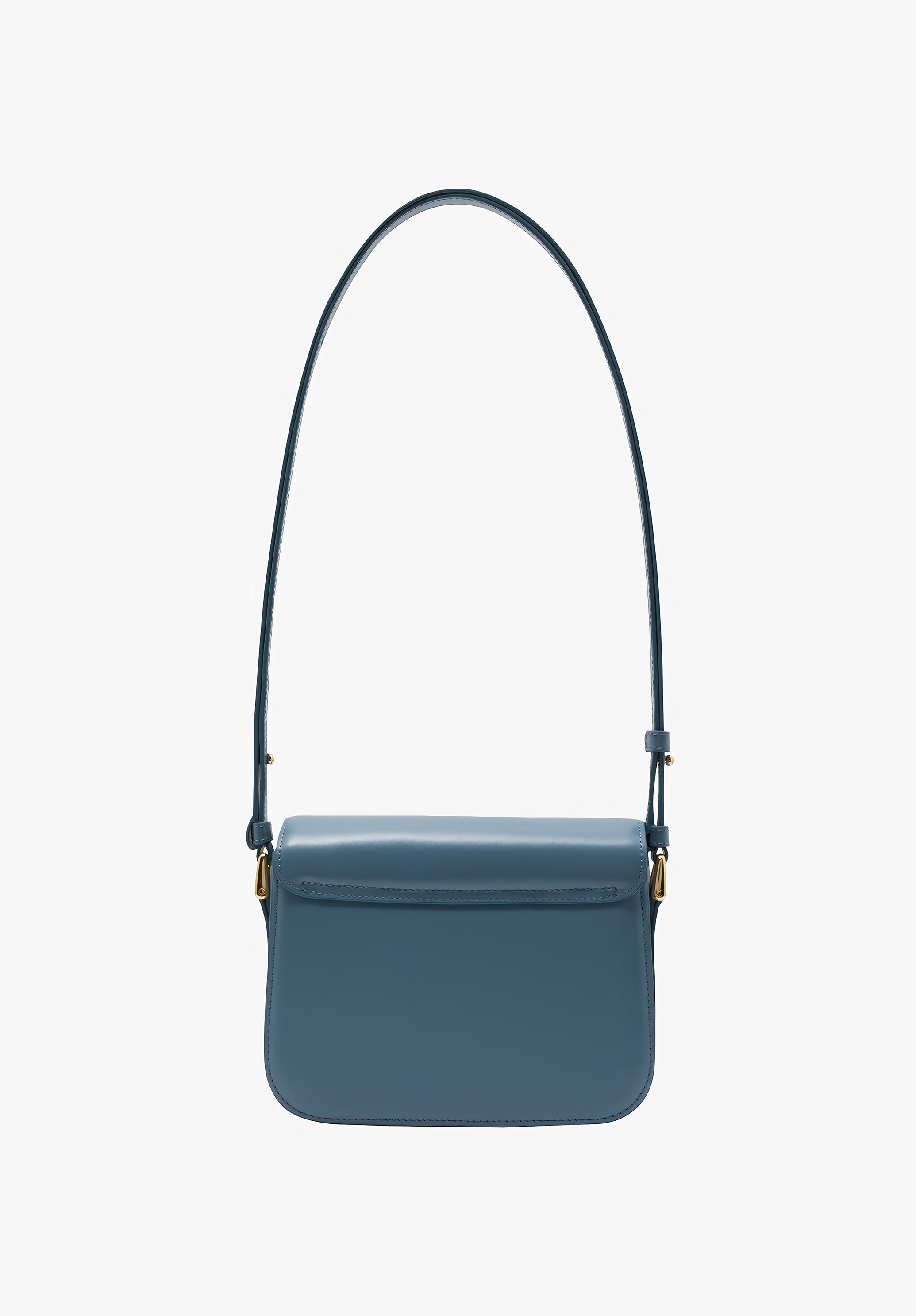 Grace Small bag - 2