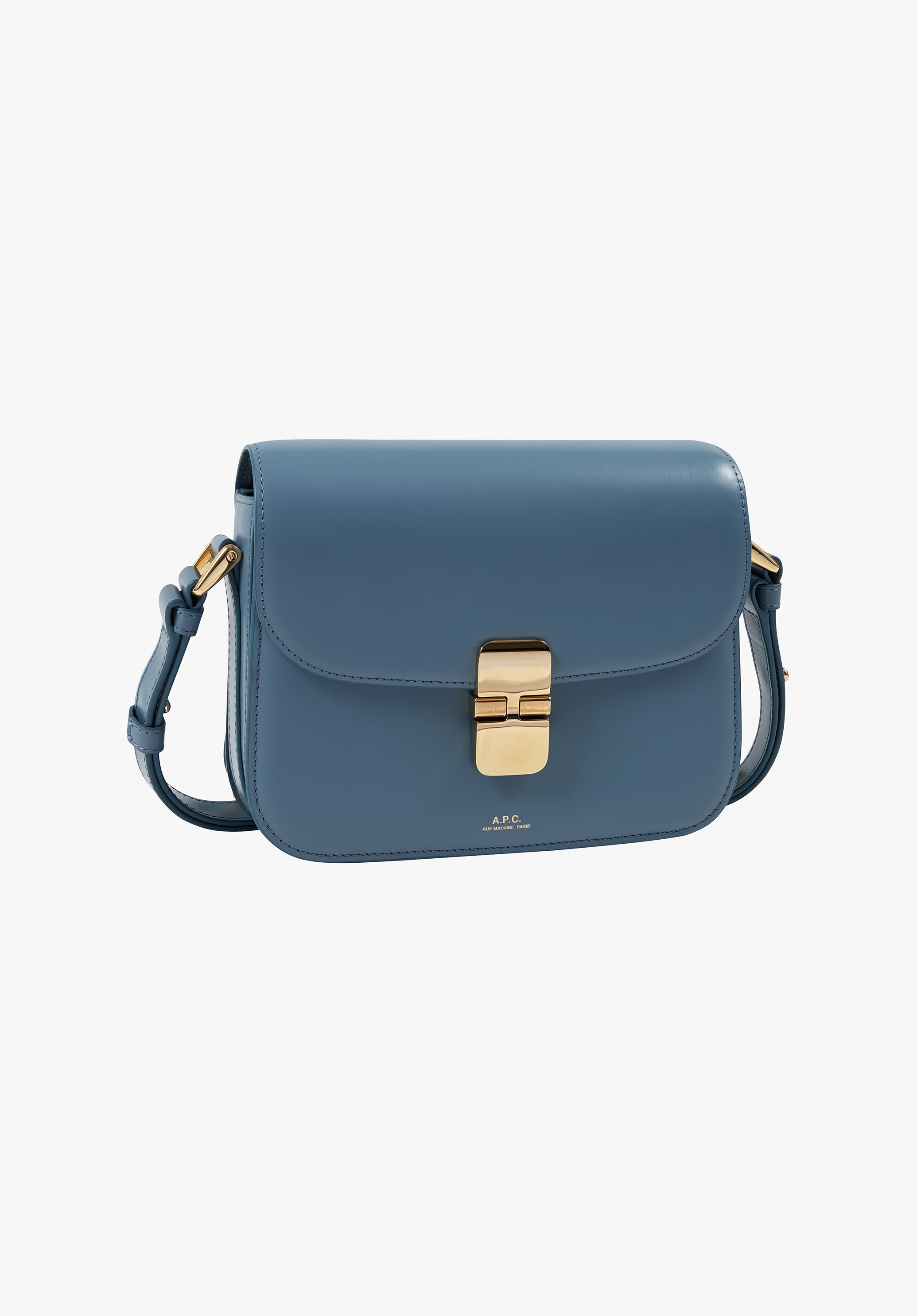 Grace Small bag - 3