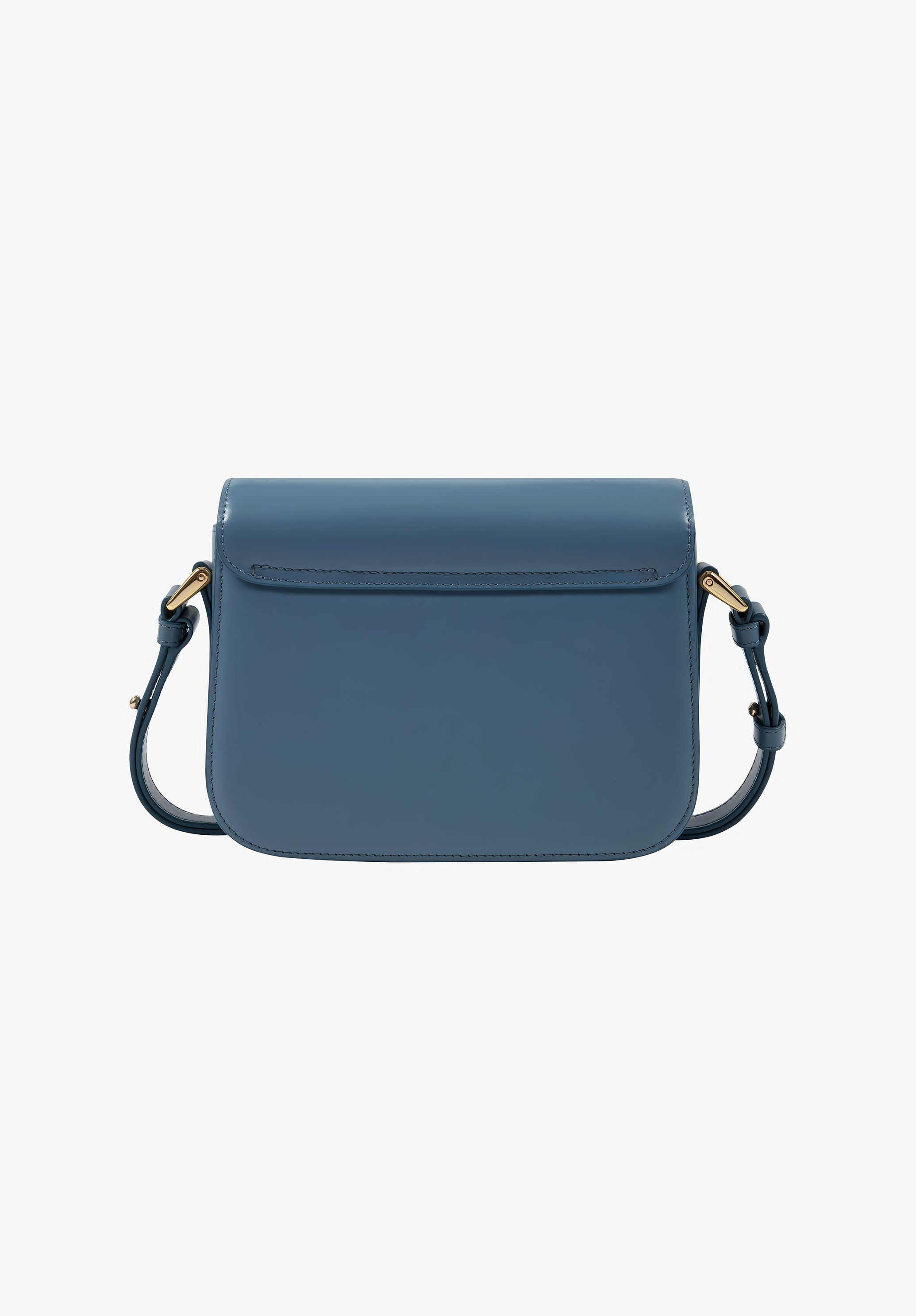 Grace Small bag - 4