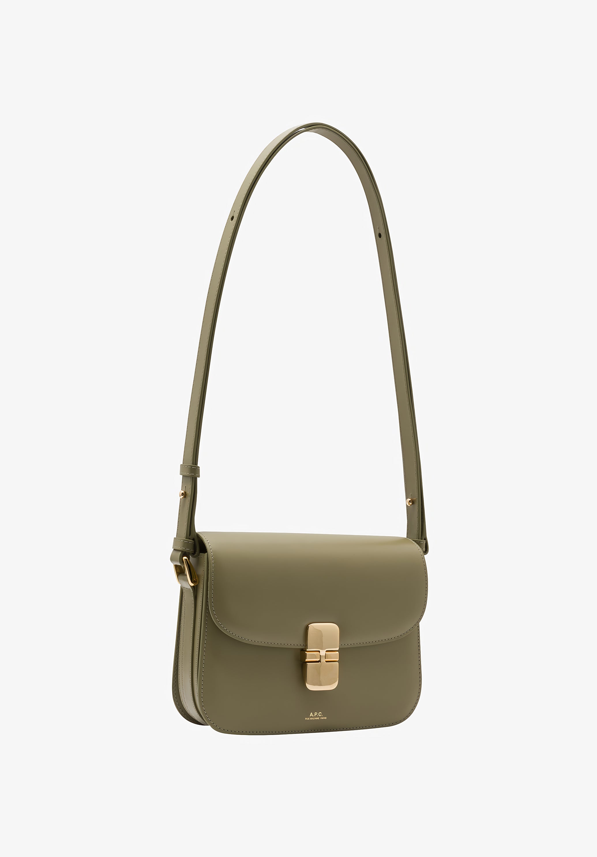 Grace Small bag - 1