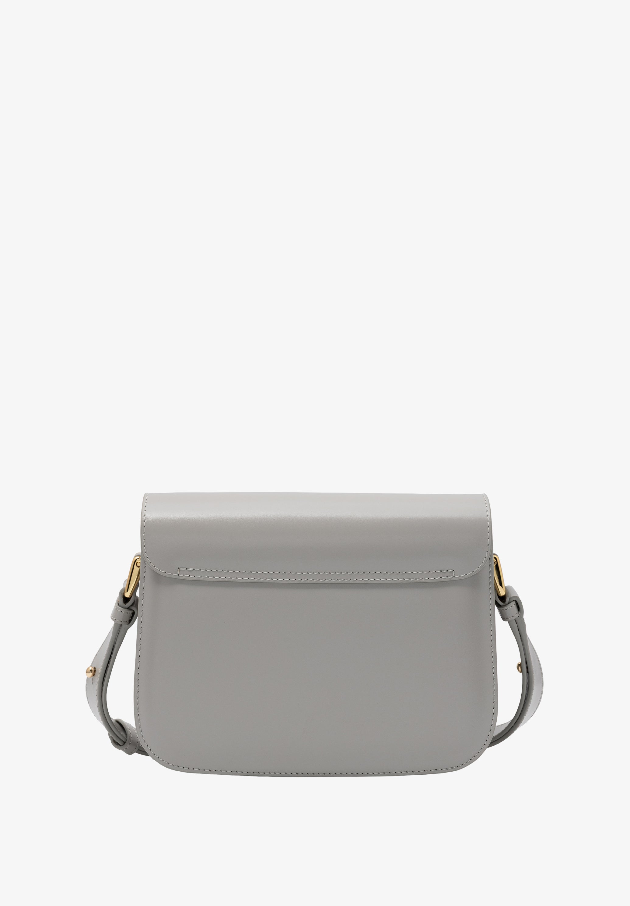 Grace Small bag - 4