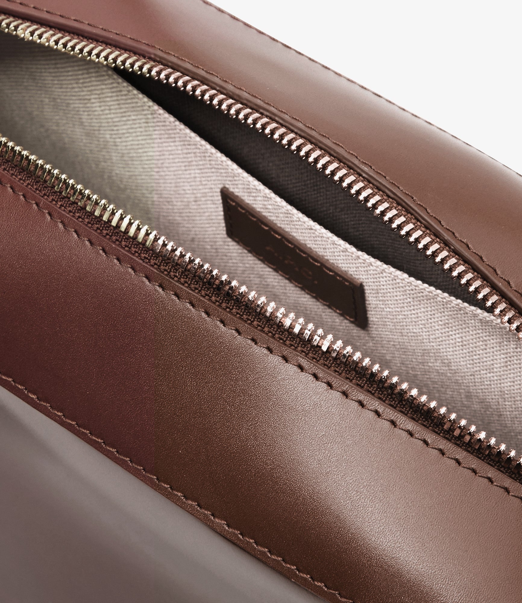 Virginie Box bag - 5