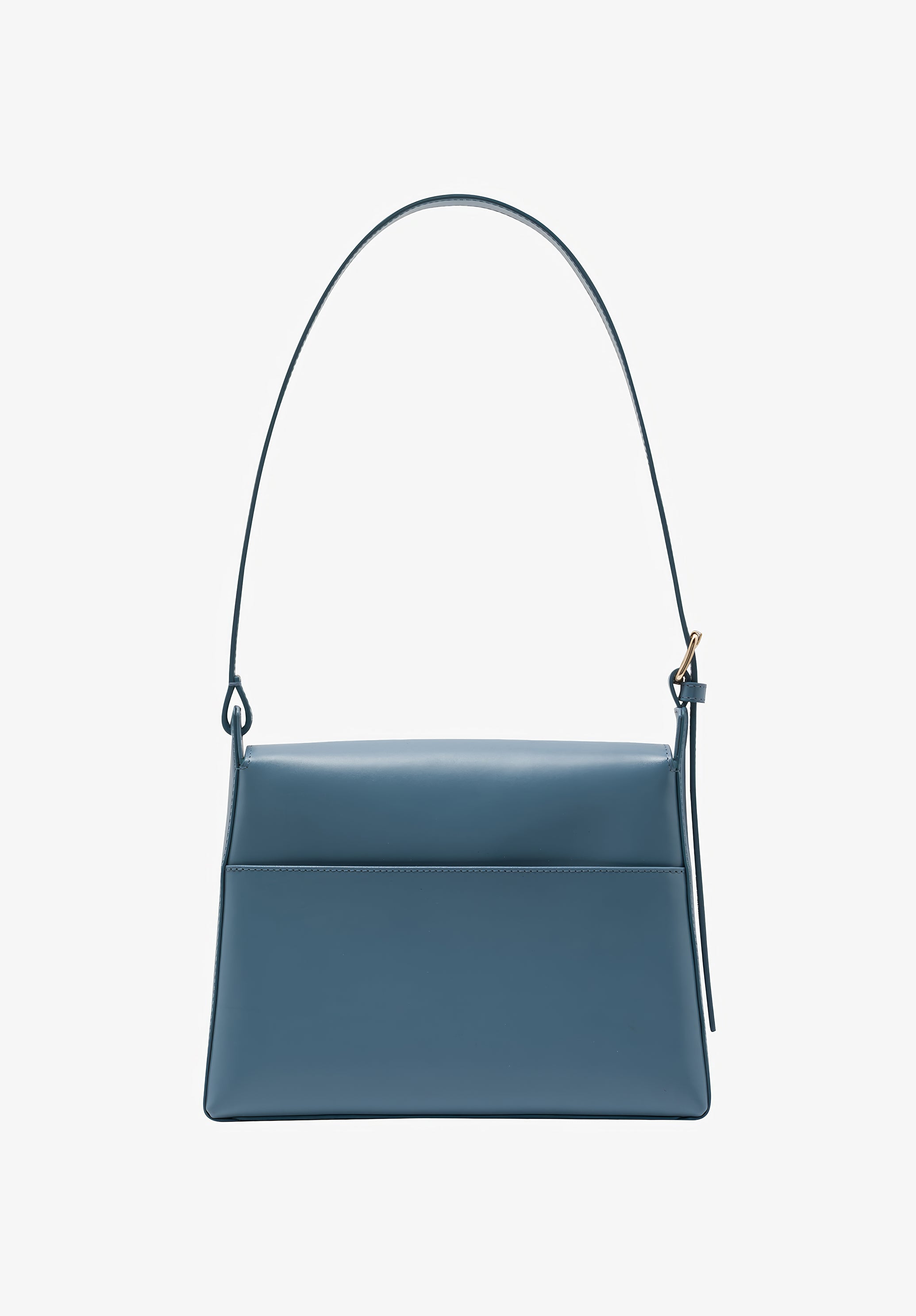 Virginie Flap bag - 2