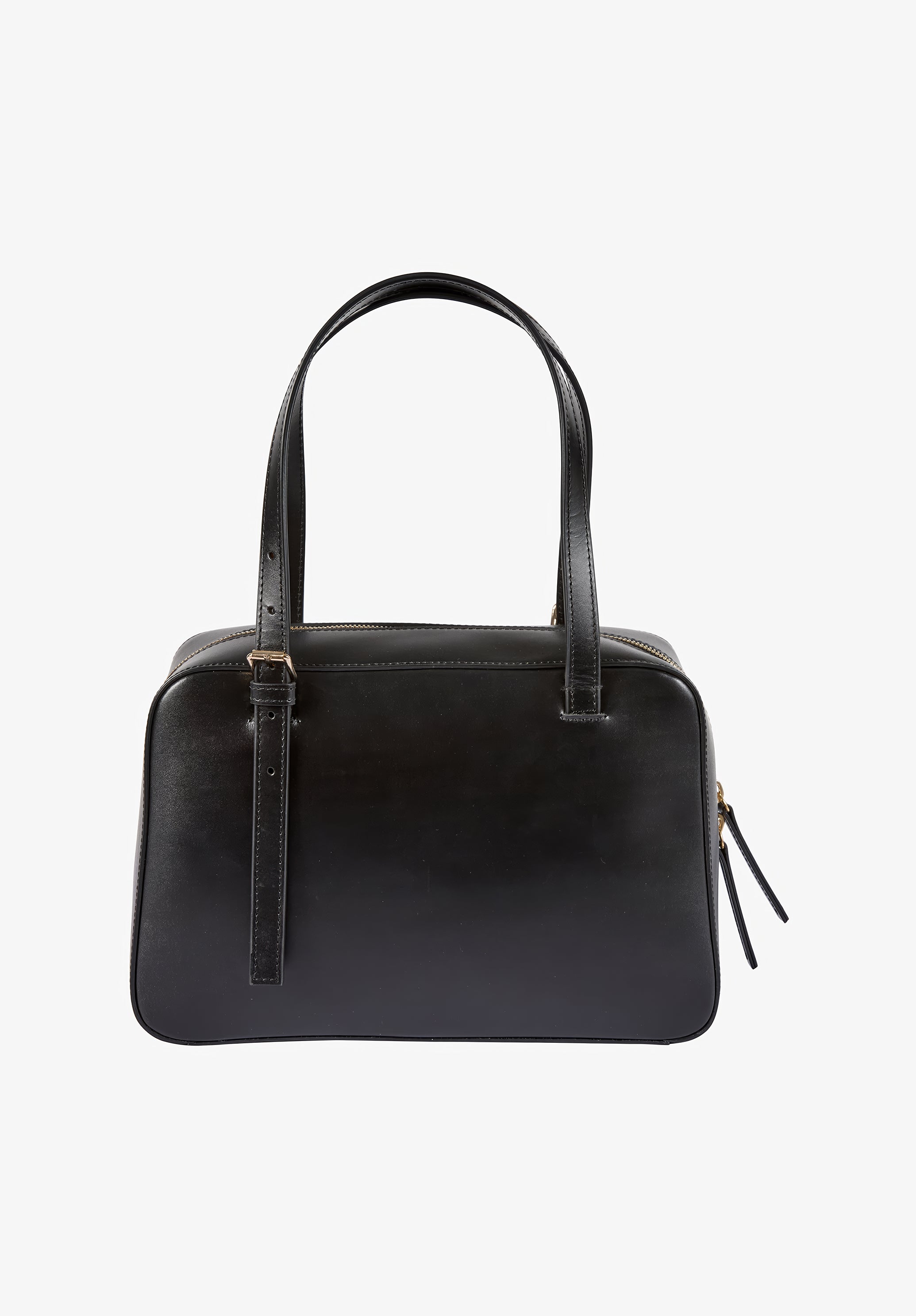 Virginie Box bag - 4