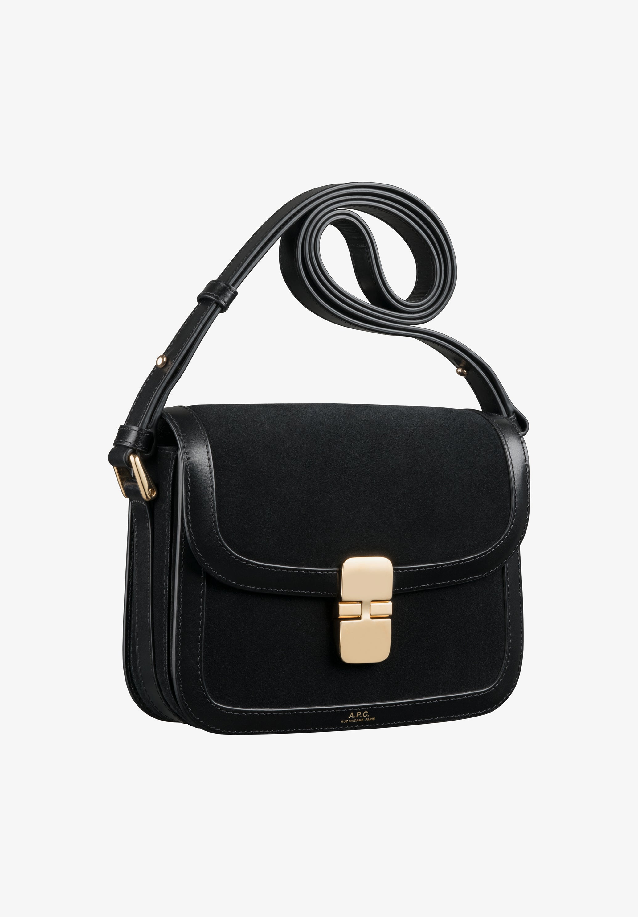 Grace Small bag - 3