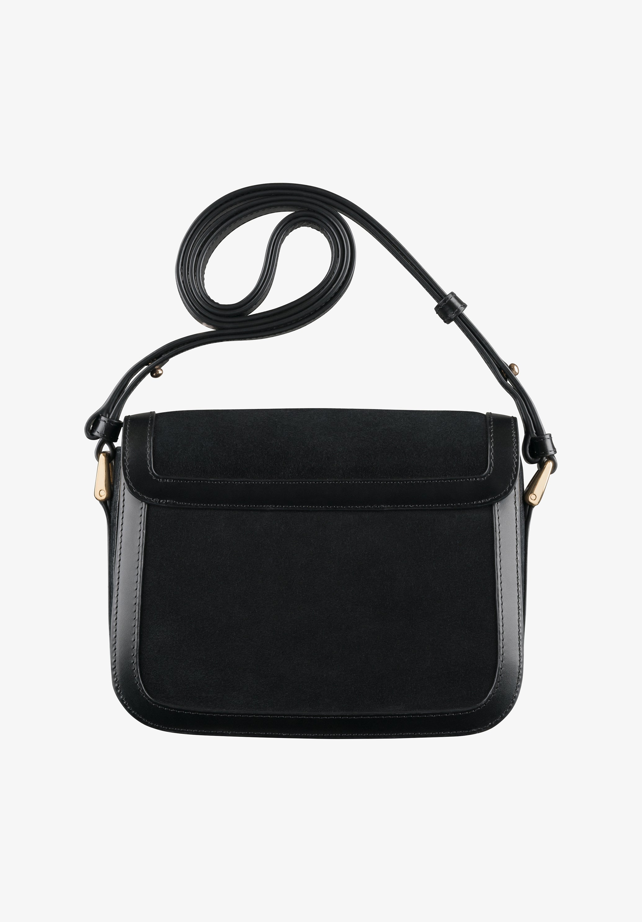 Grace Small bag - 4