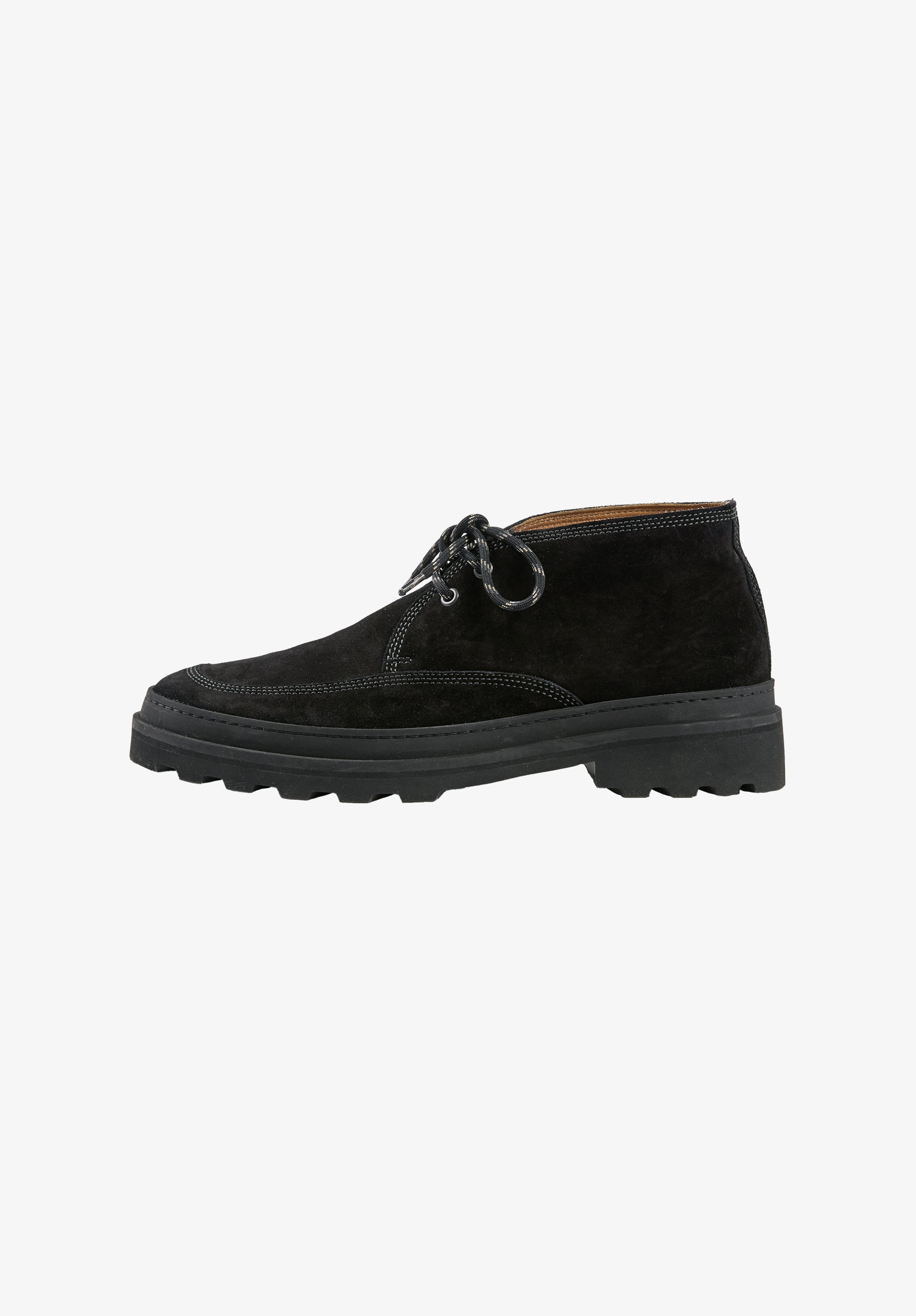 Clem 2.0 desert boots - 0