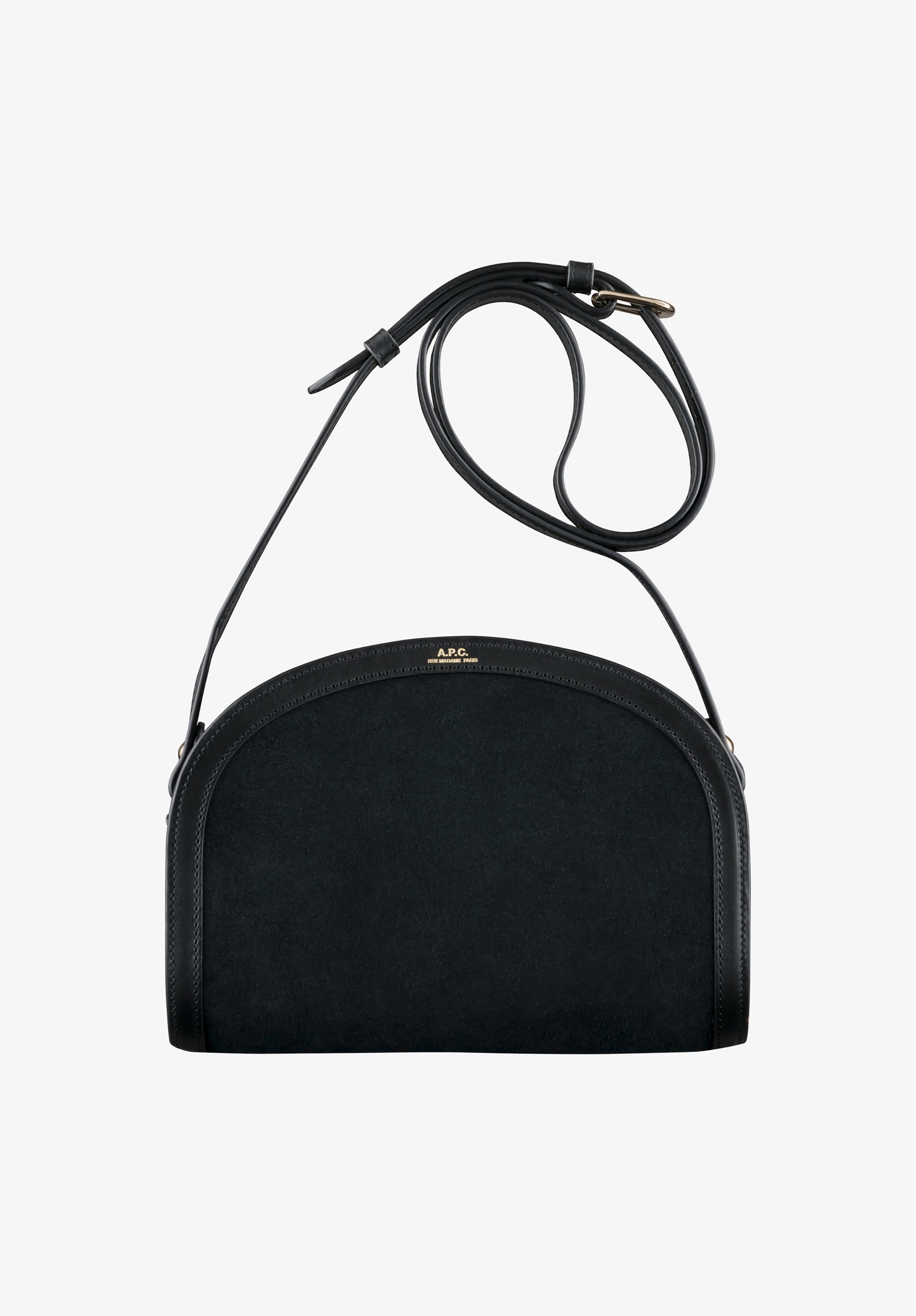 Demi-Lune bag - 0
