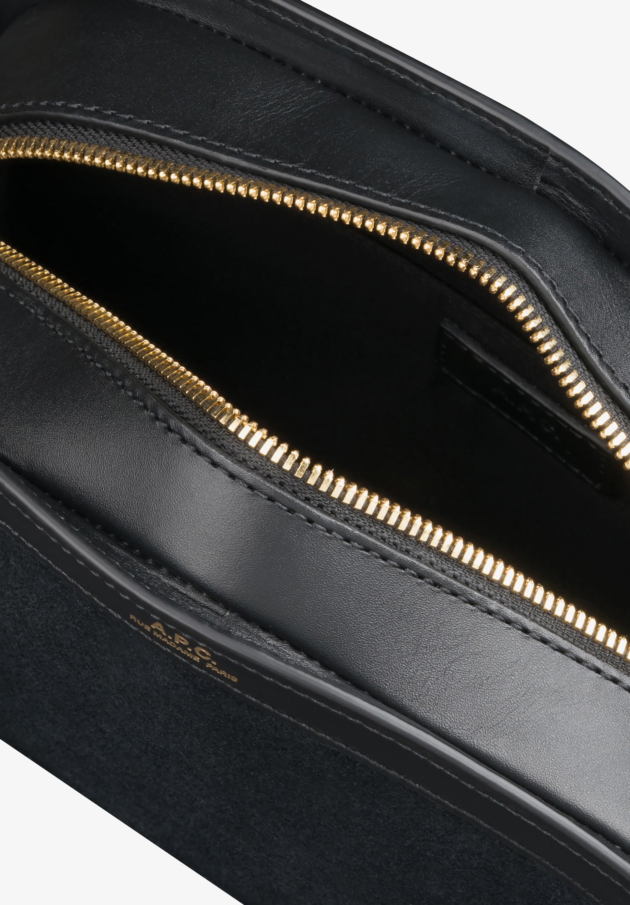 Demi-Lune bag - 5