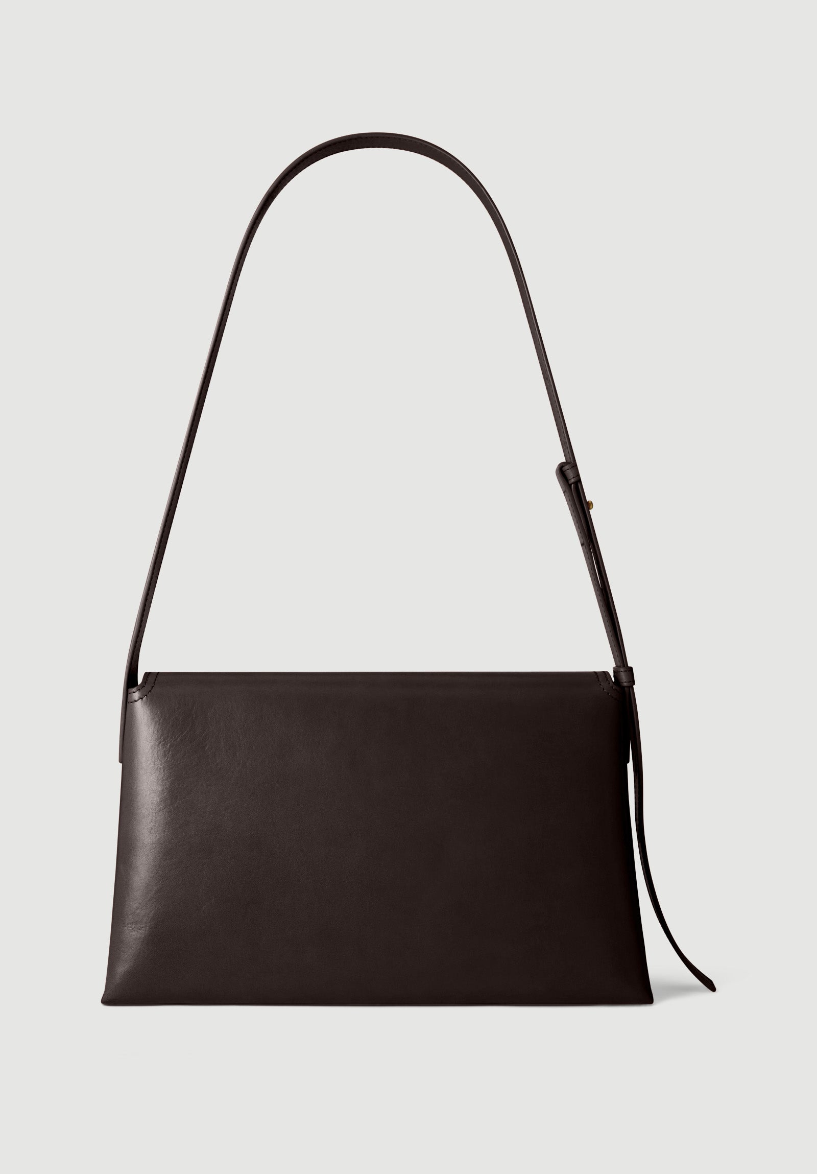 Simone bag